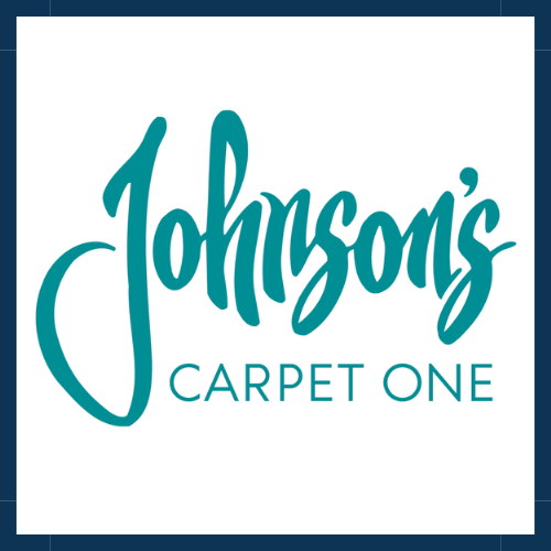 Johnson's Carpet One