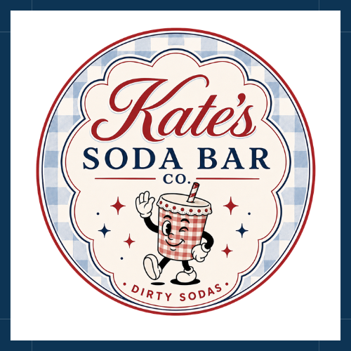 Kate's Soda Bar