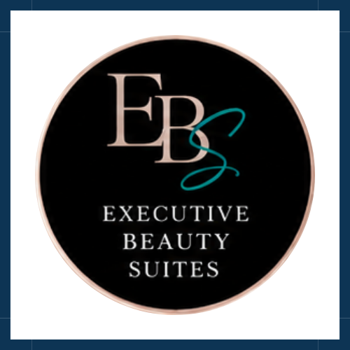 Executive Beauty Suites
