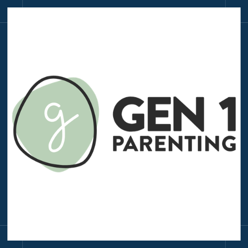 Gen 1 Parenting