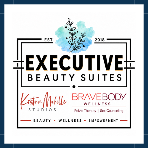 Executive Beauty Suites