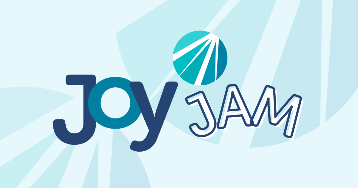 JoyJam 2026