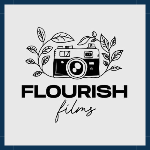 Flourish Films