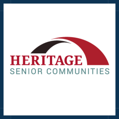 Heritage Senior Communities