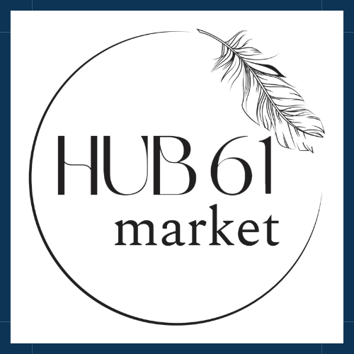 Hub 61 Market