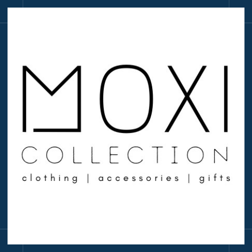 MOXI Collection