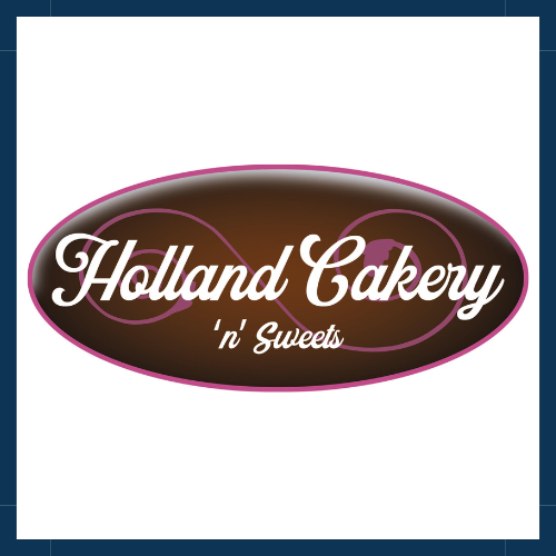 Holland Cakery