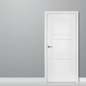 When God Says No, There’s a Bigger Yes Ahead