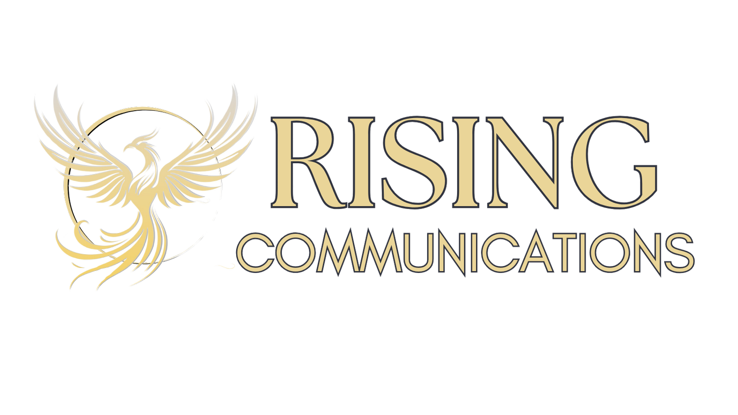 Rising Communications