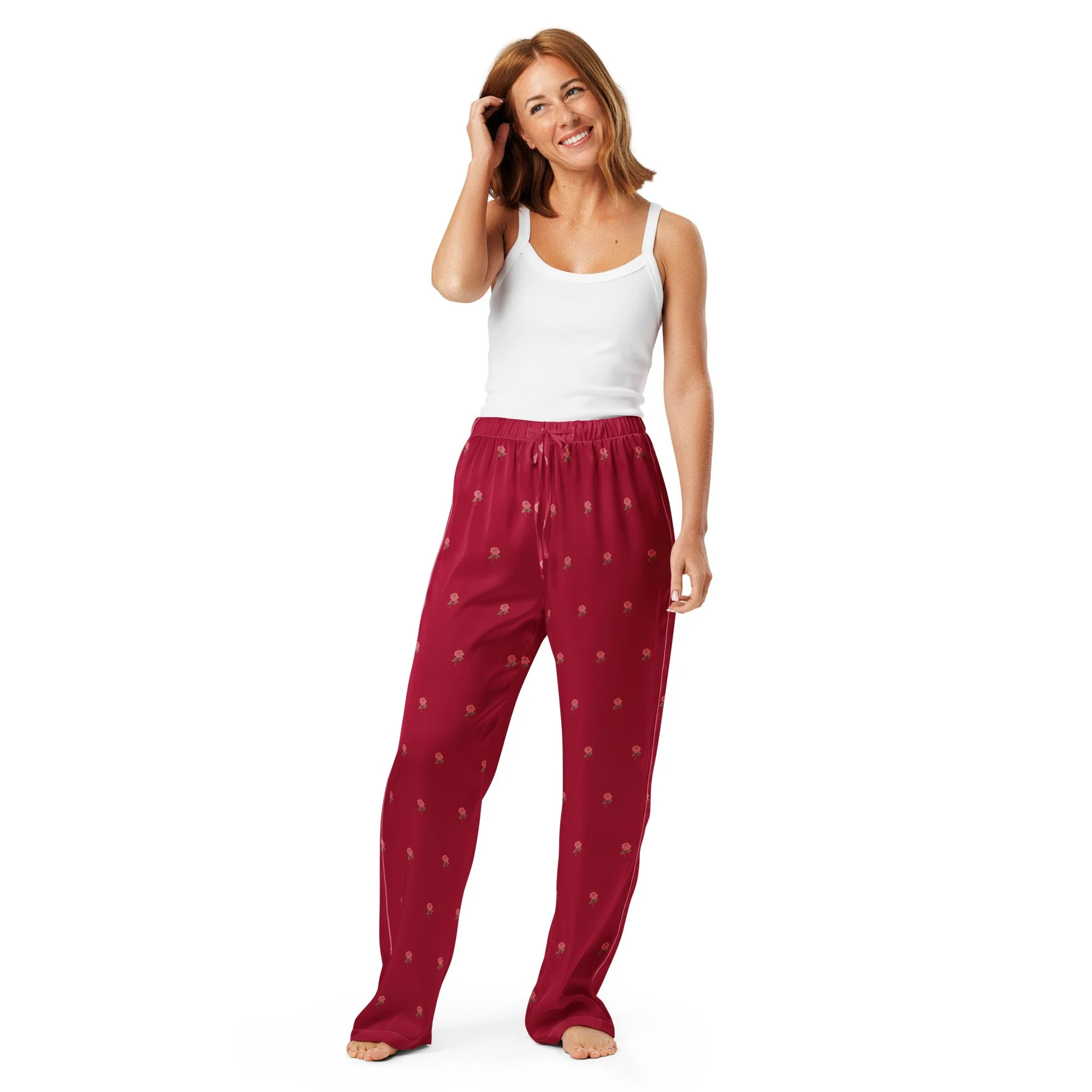 all-over-print-womens-pajama-pants-white-front-692ca4048f1d3.jpg