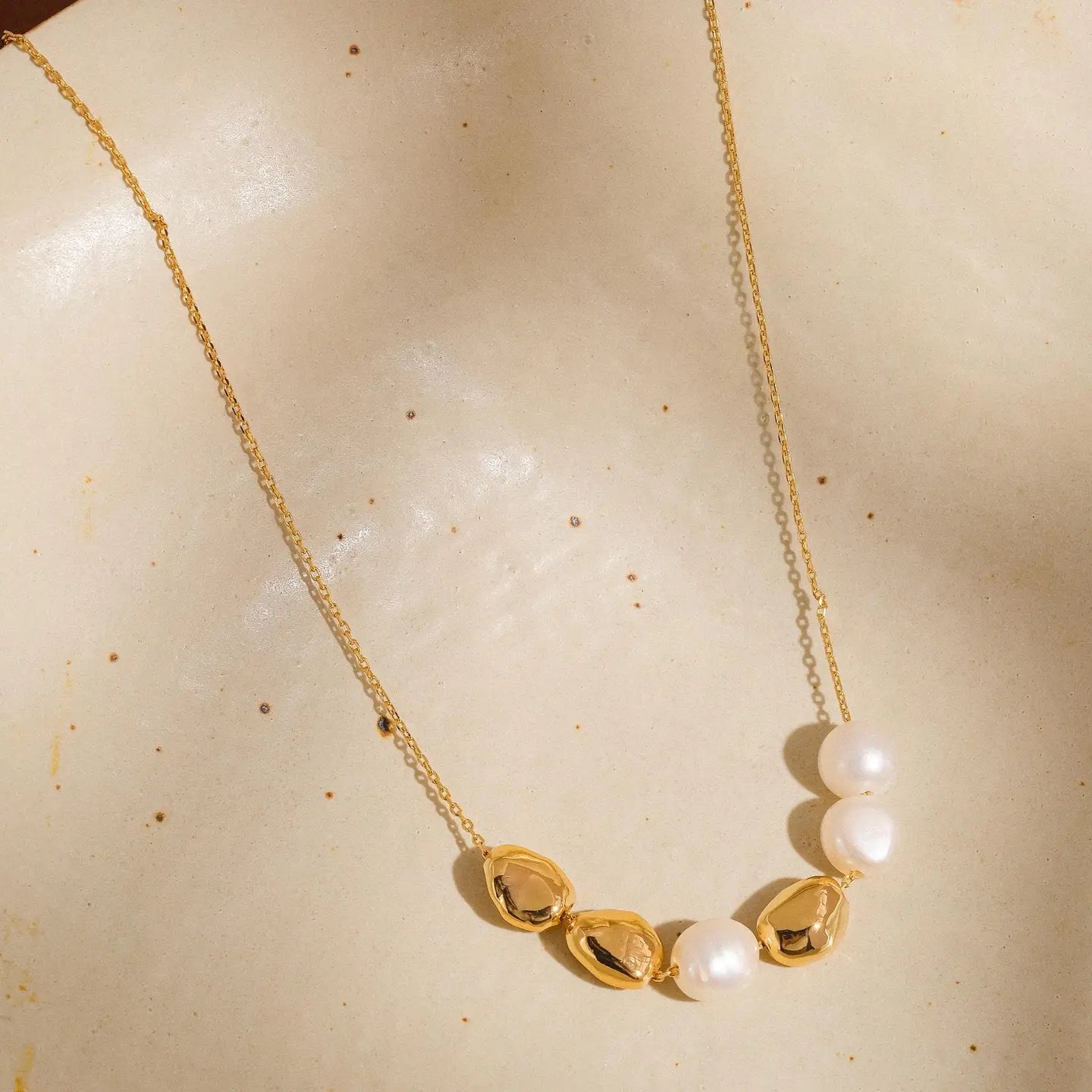 pearl and gold necklace 3.jpeg
