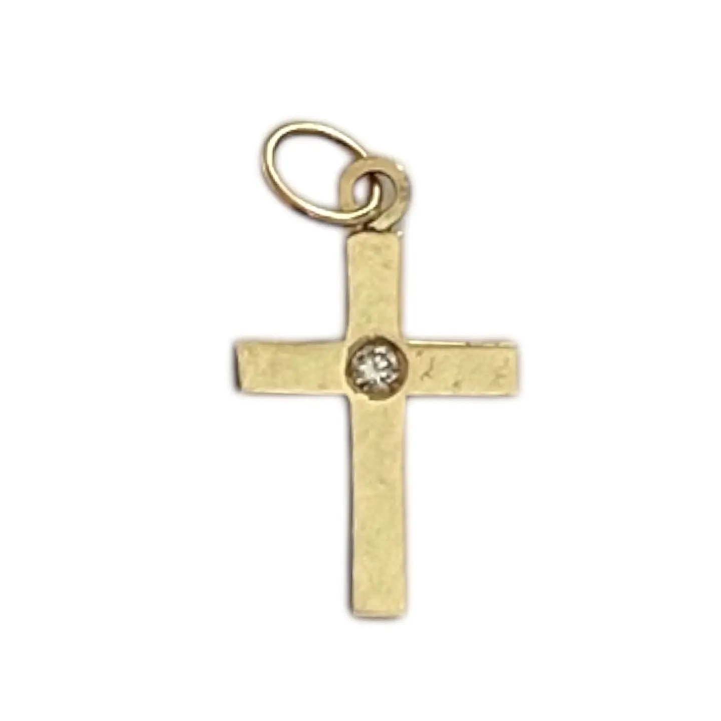 cross charm.jpeg