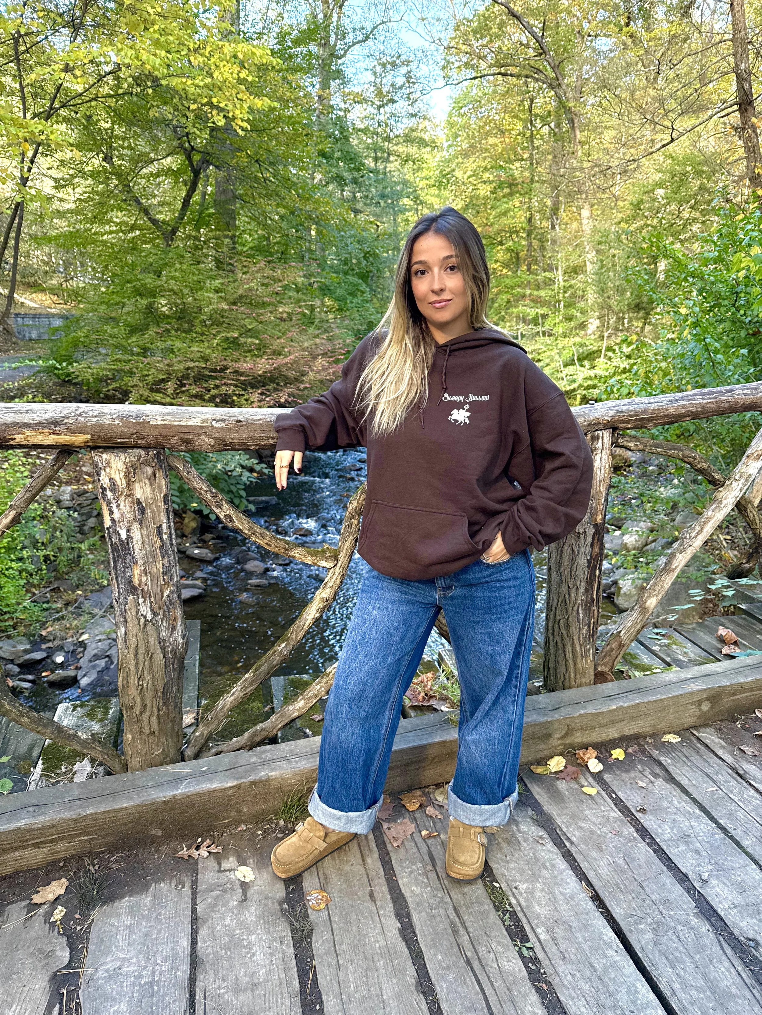 Facetune_15-10-2025-23-14-20.jpeg