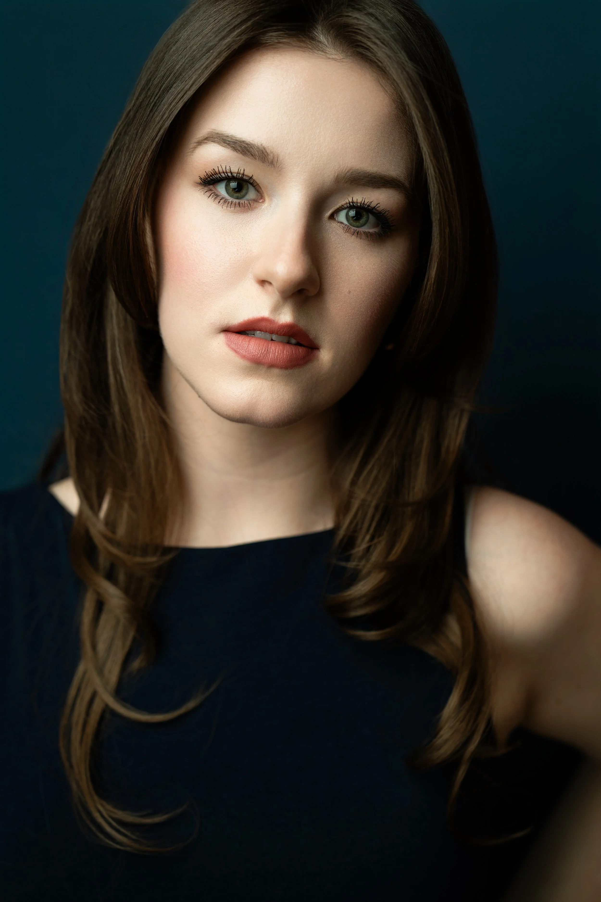 retouched-10.jpg