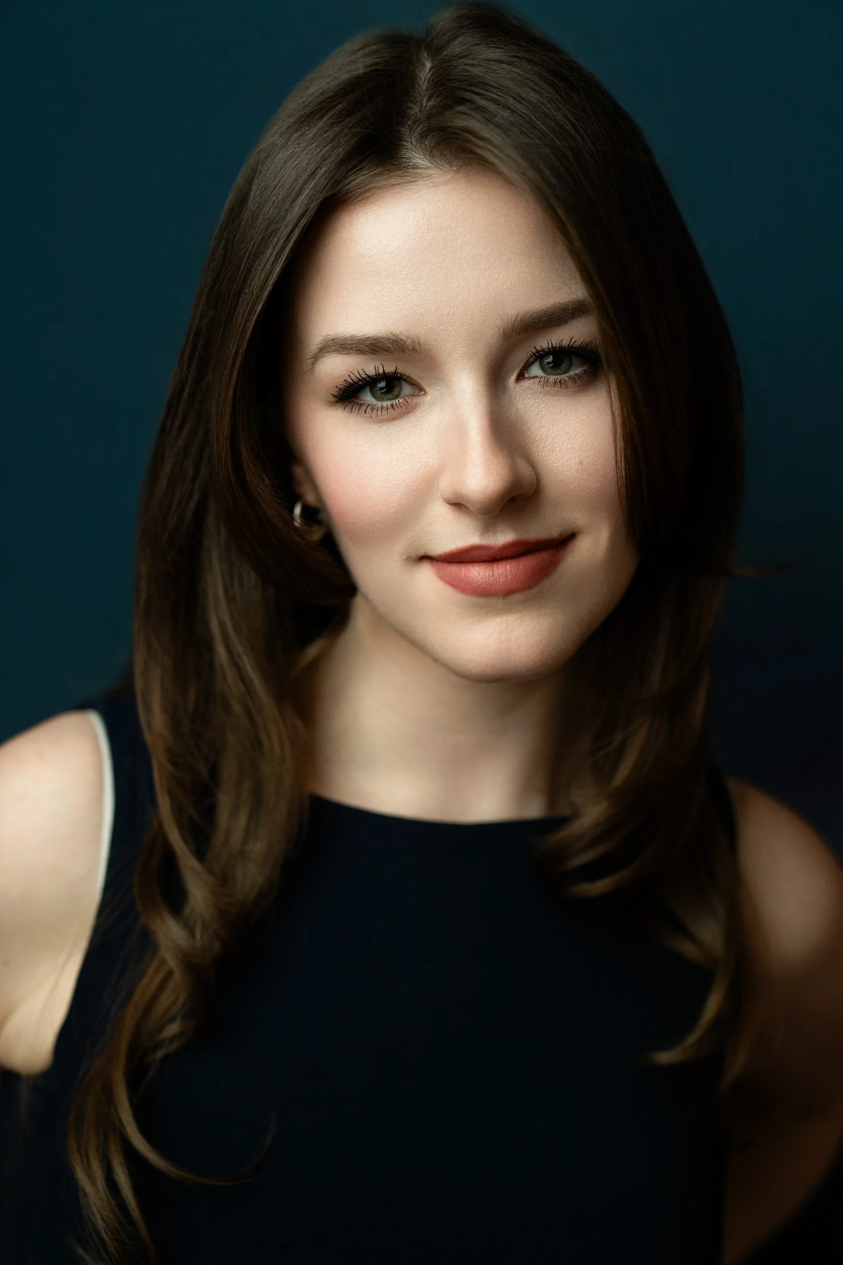 retouched-8.jpg