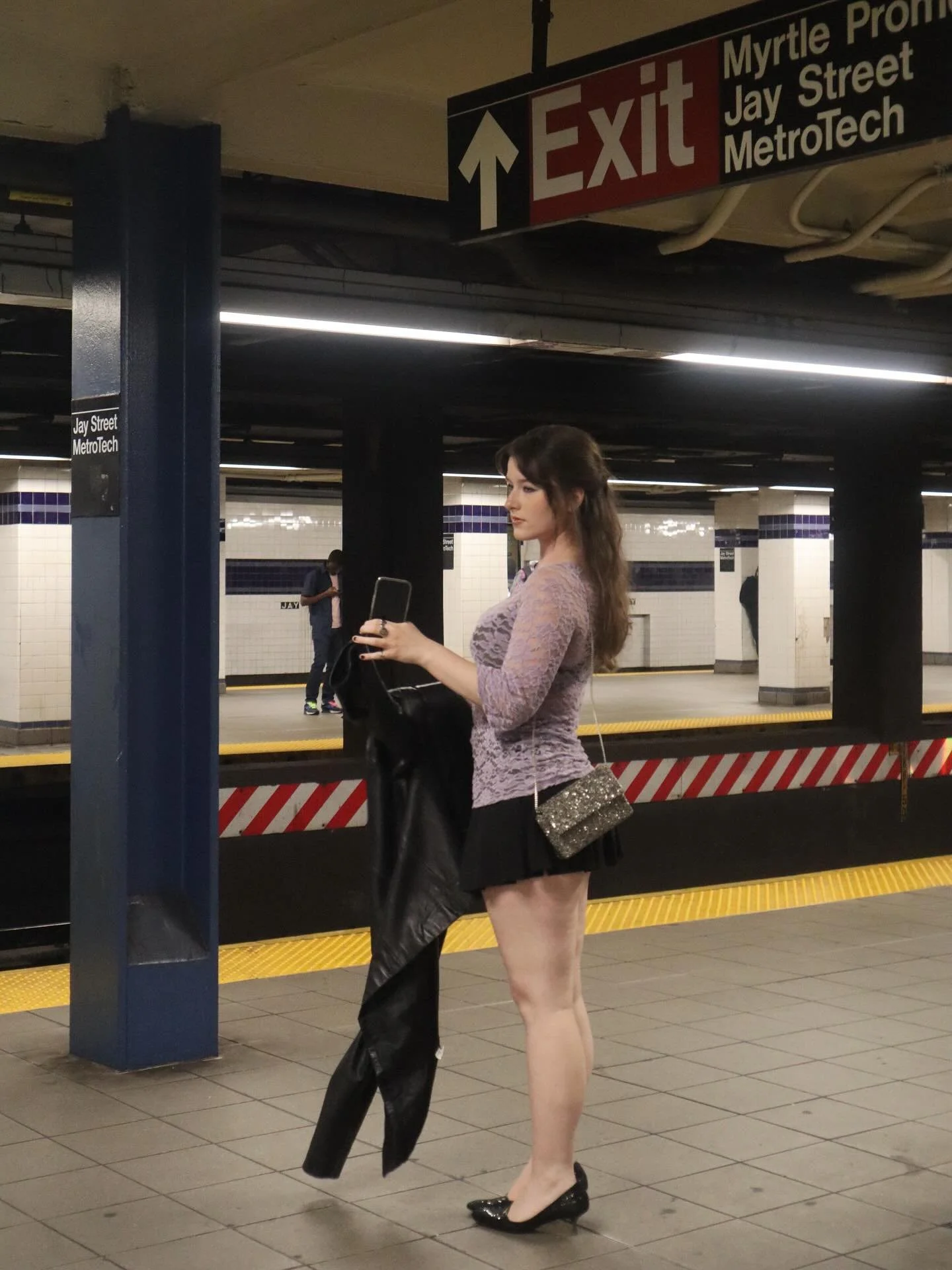 only 2.90 for the best show in town !