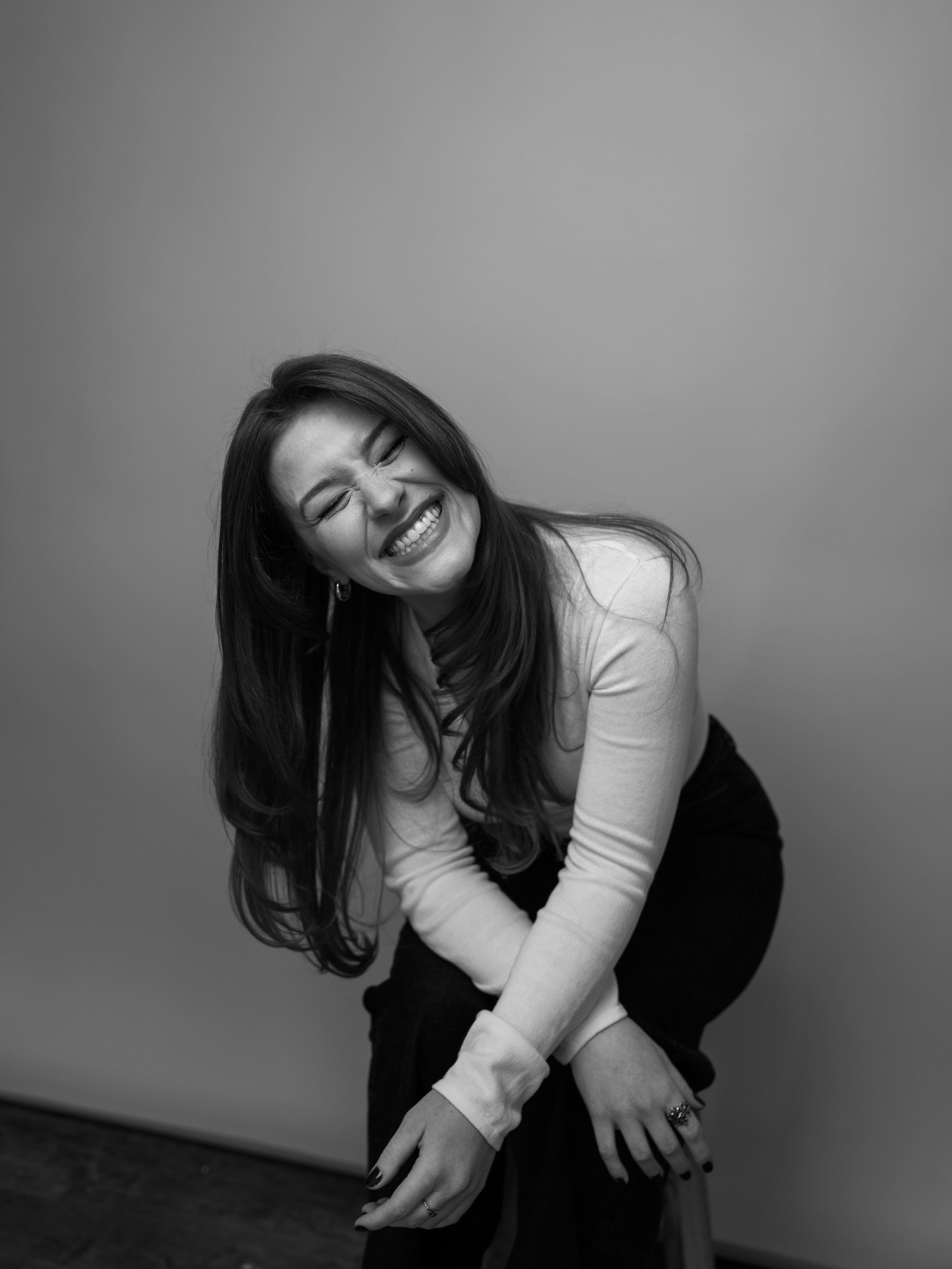 Voted: Miss Biggest, Happiest Smile with a Fake Tooth 2026 🦷

📸: @ardengdickson