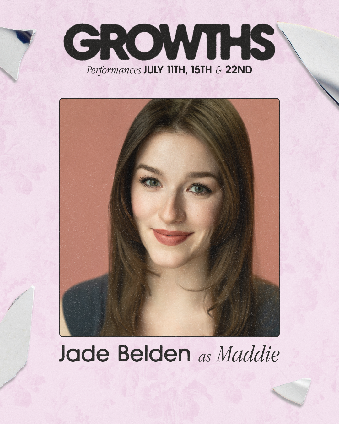 growths+-+Cast+Release+-+jade+2.png