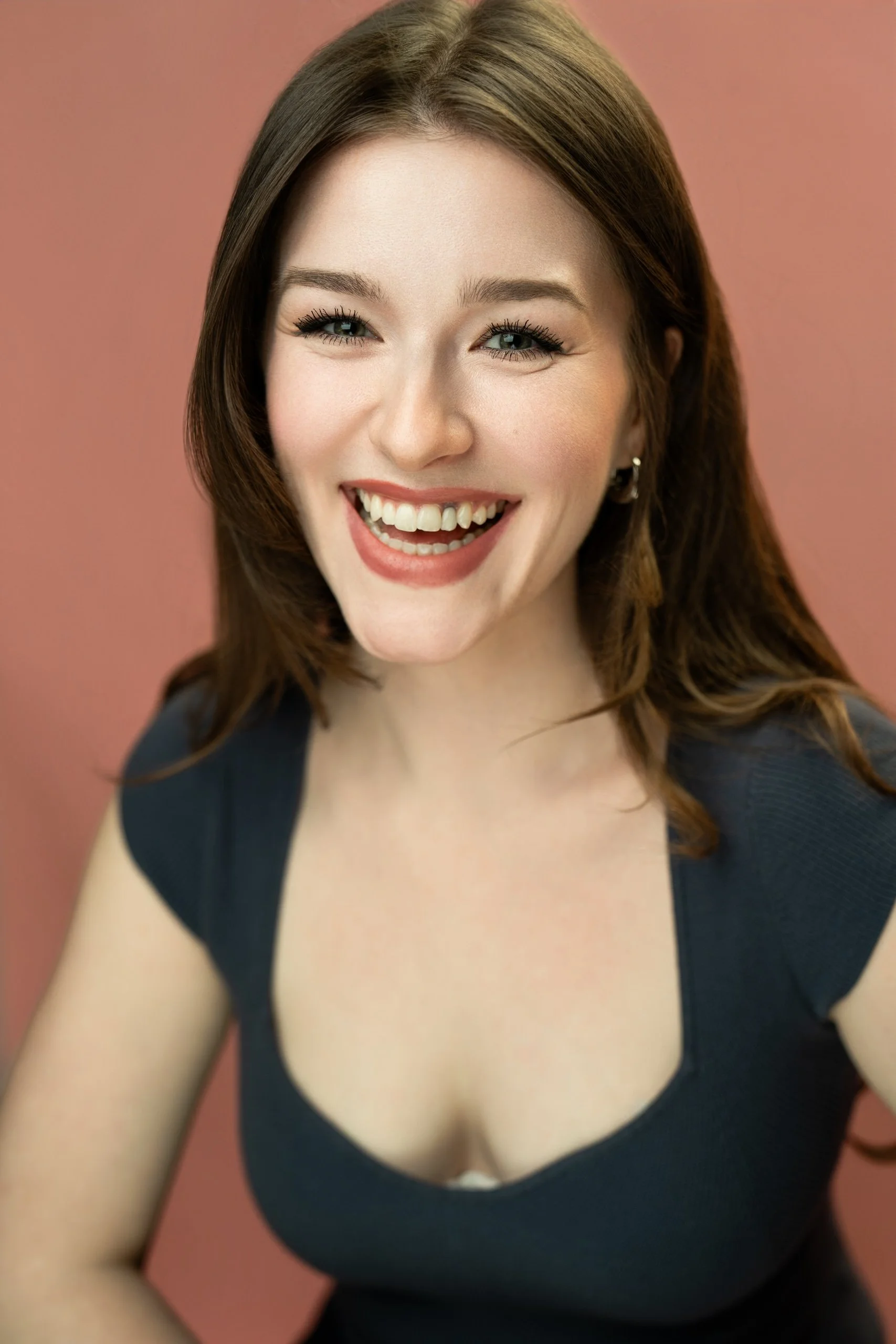 retouched-5.jpg