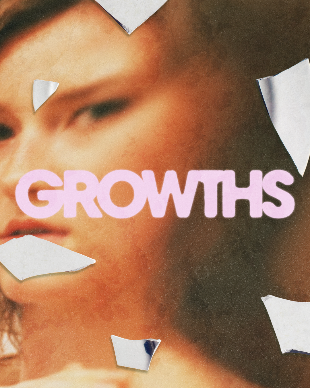 growths - character - jade 2.png