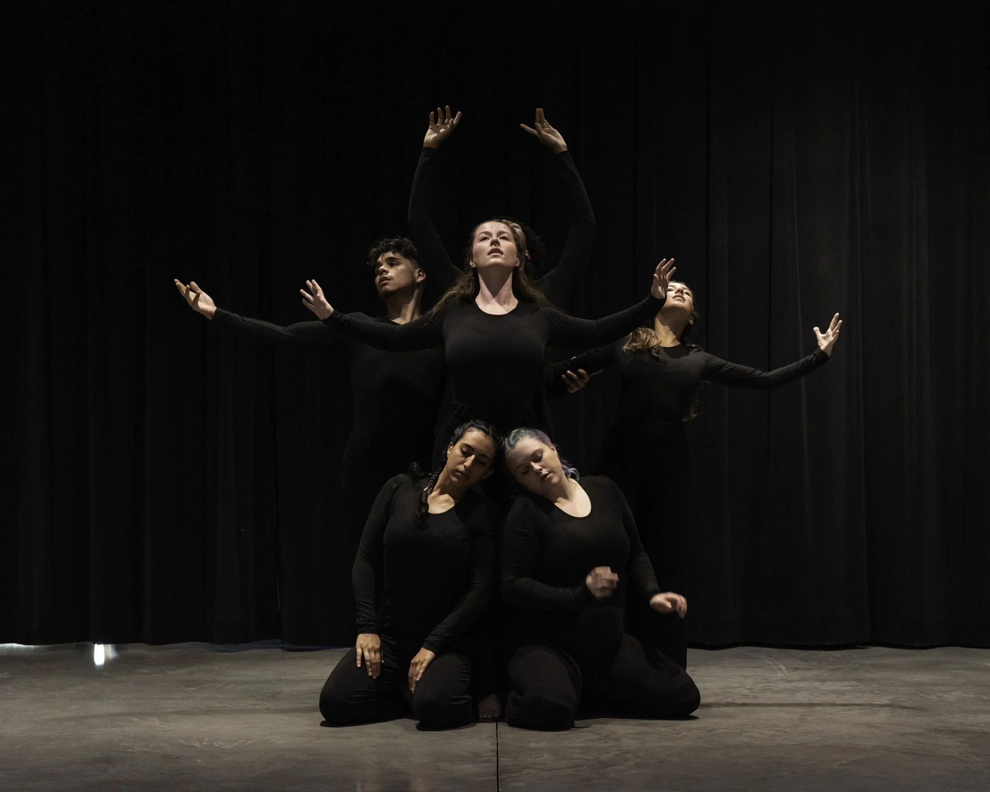 Minneapolis - August 2024