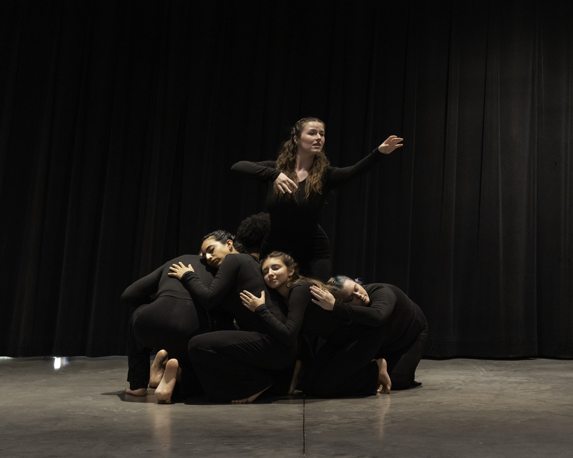 Minneapolis - August 2024