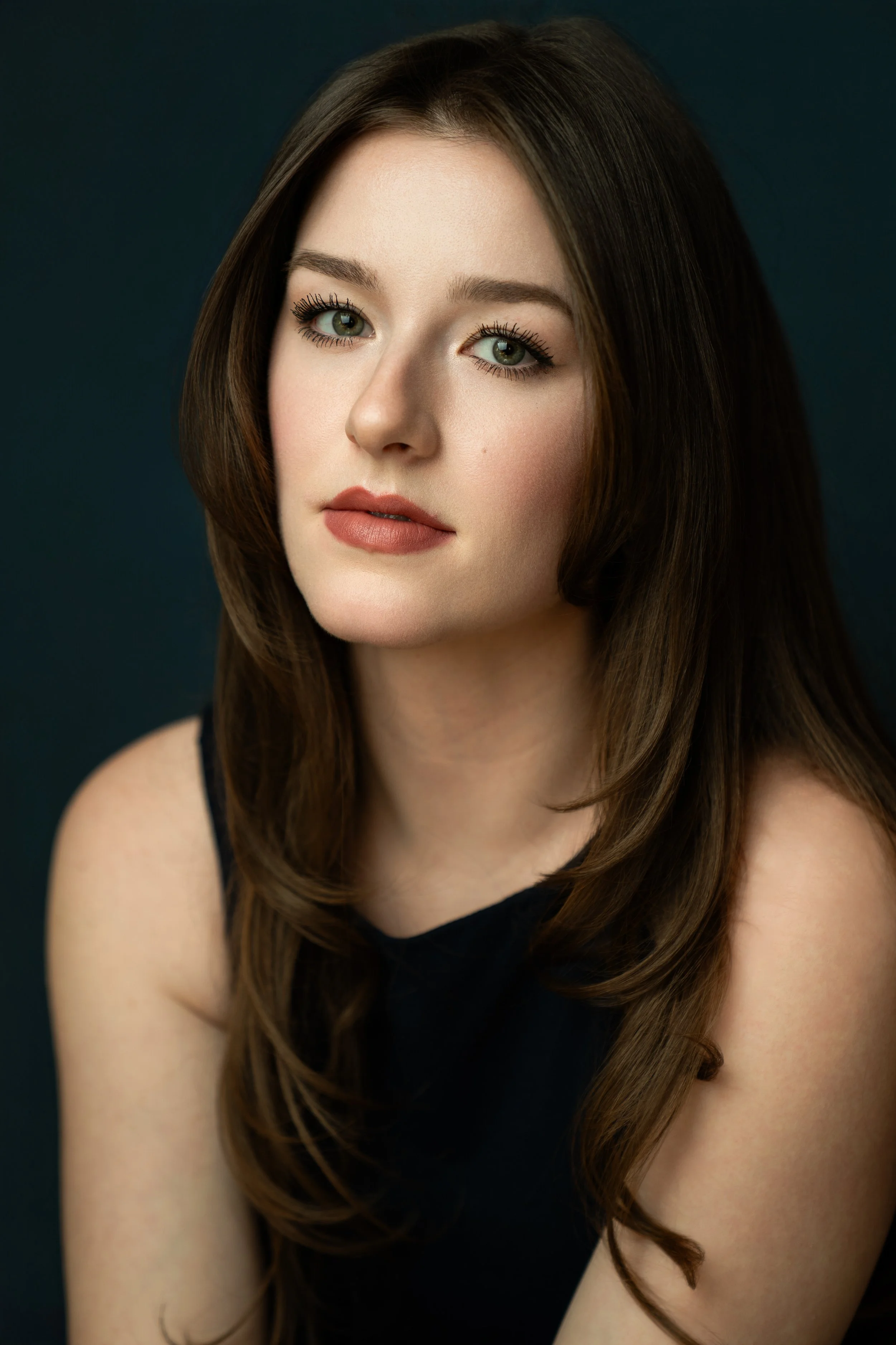 retouched-12.jpg