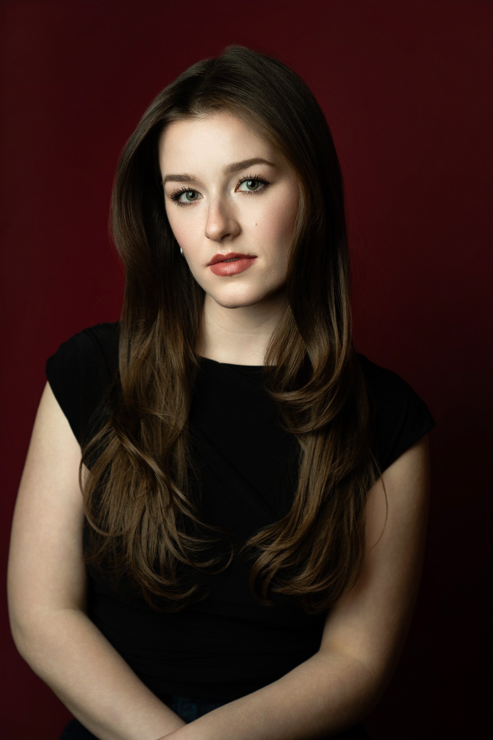 retouched-24.jpg