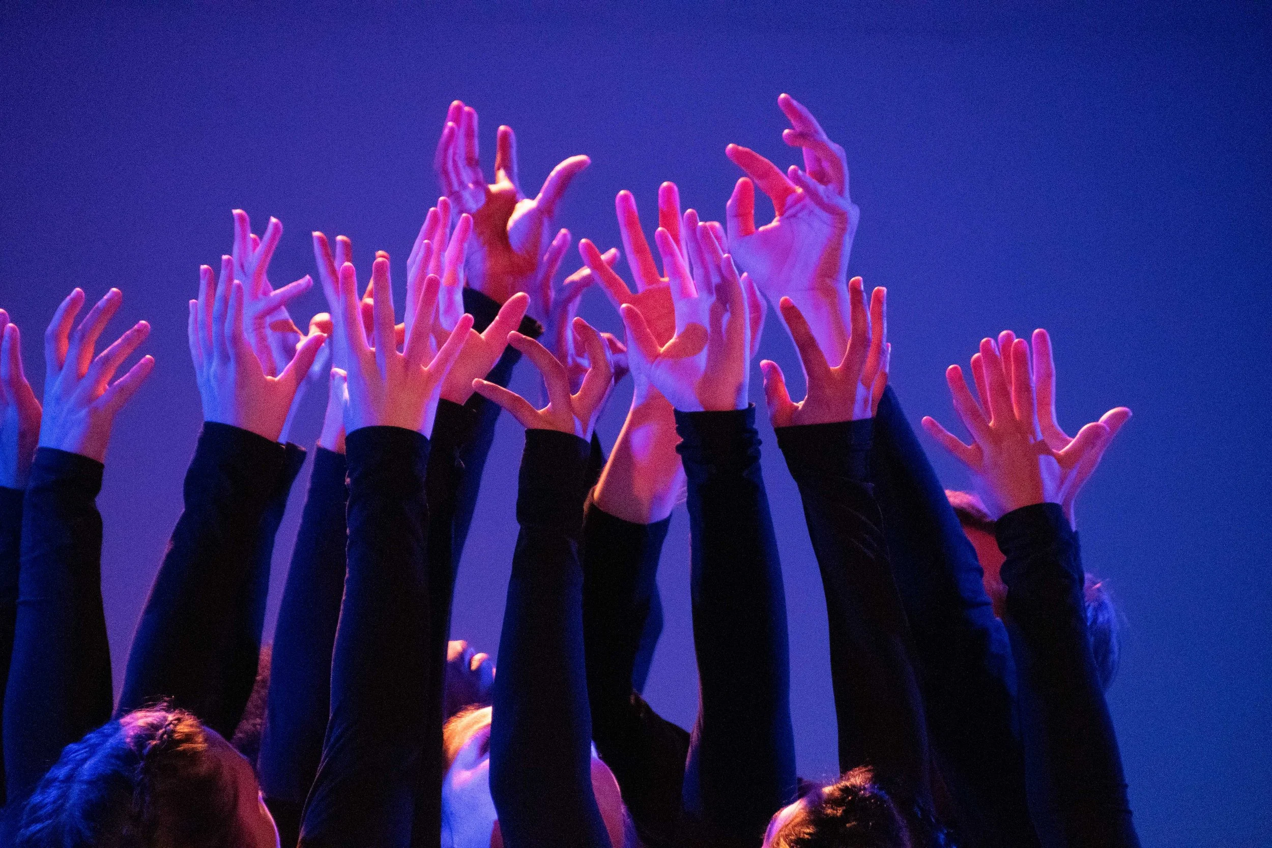 San Francisco - October 2024