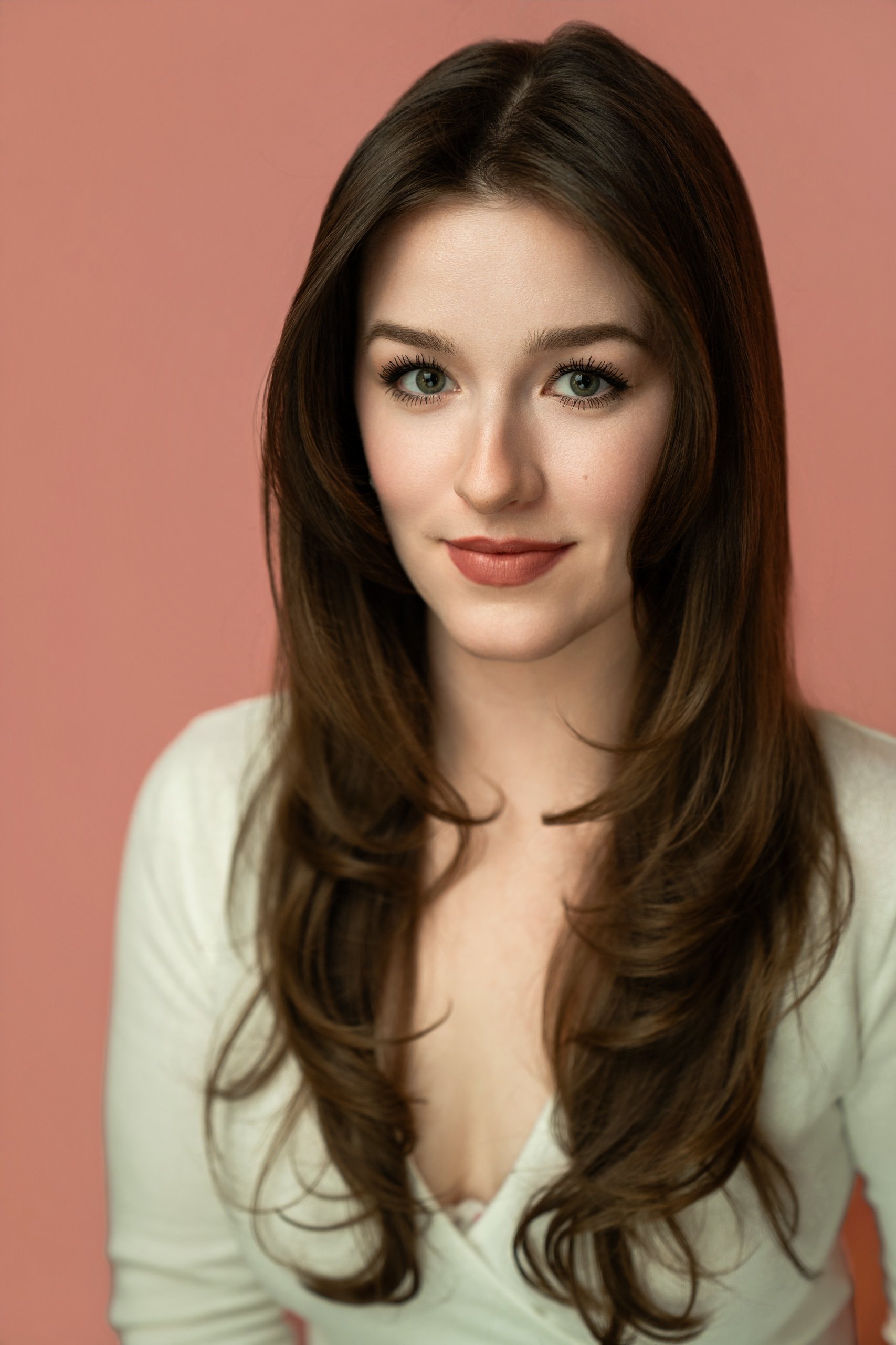 retouched-1.jpg