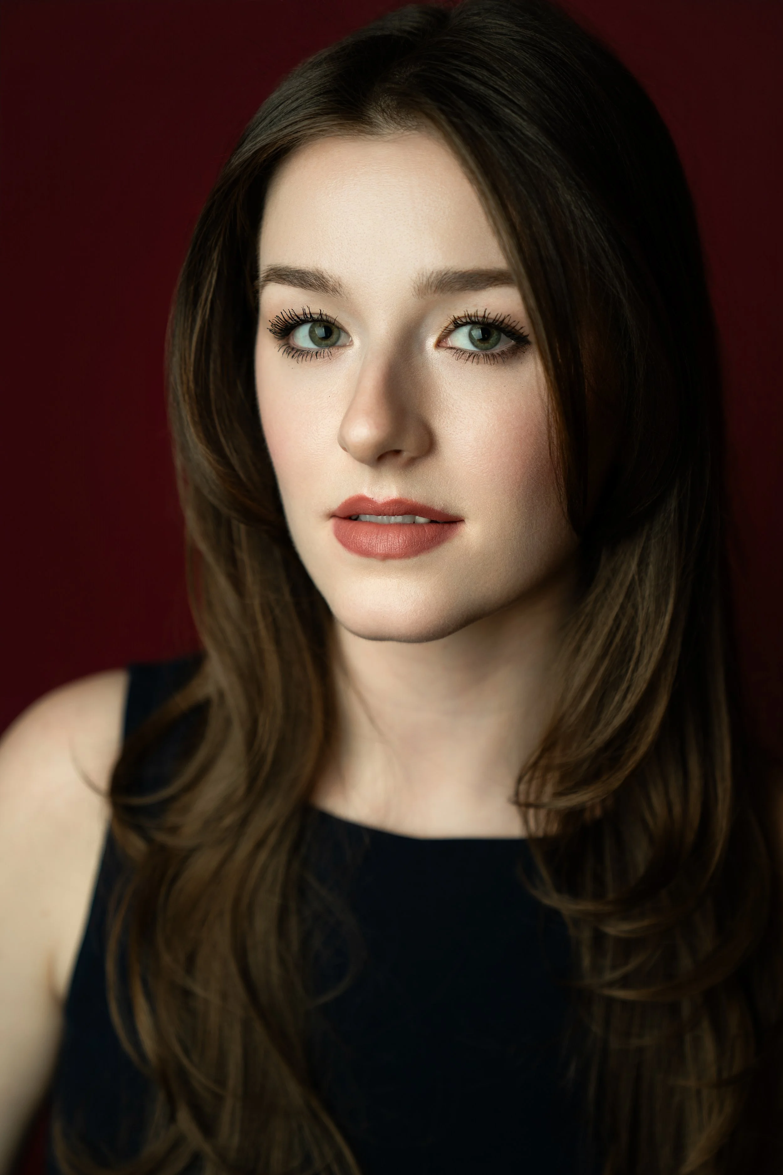 retouched-18.jpg