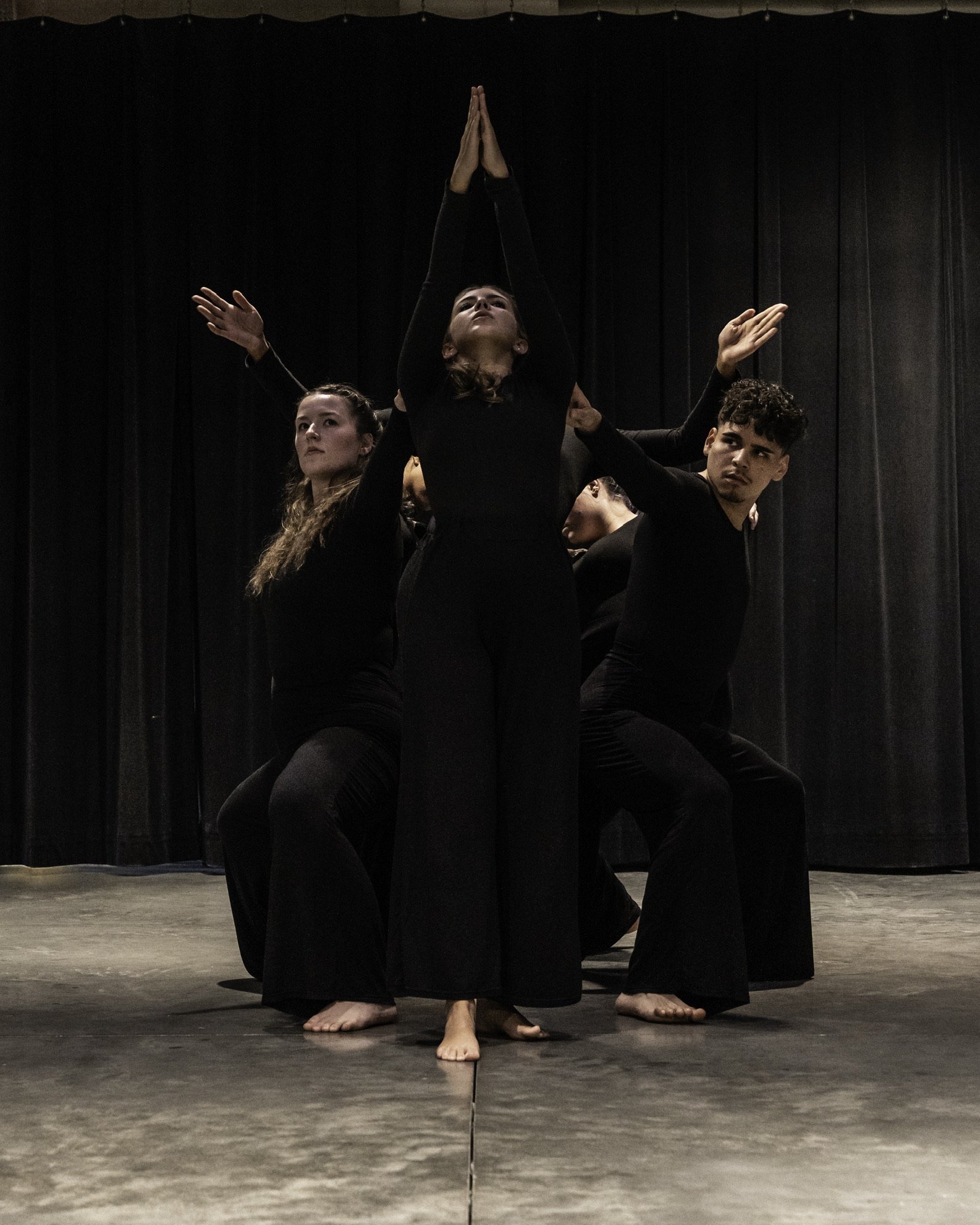 Minneapolis - August 2024