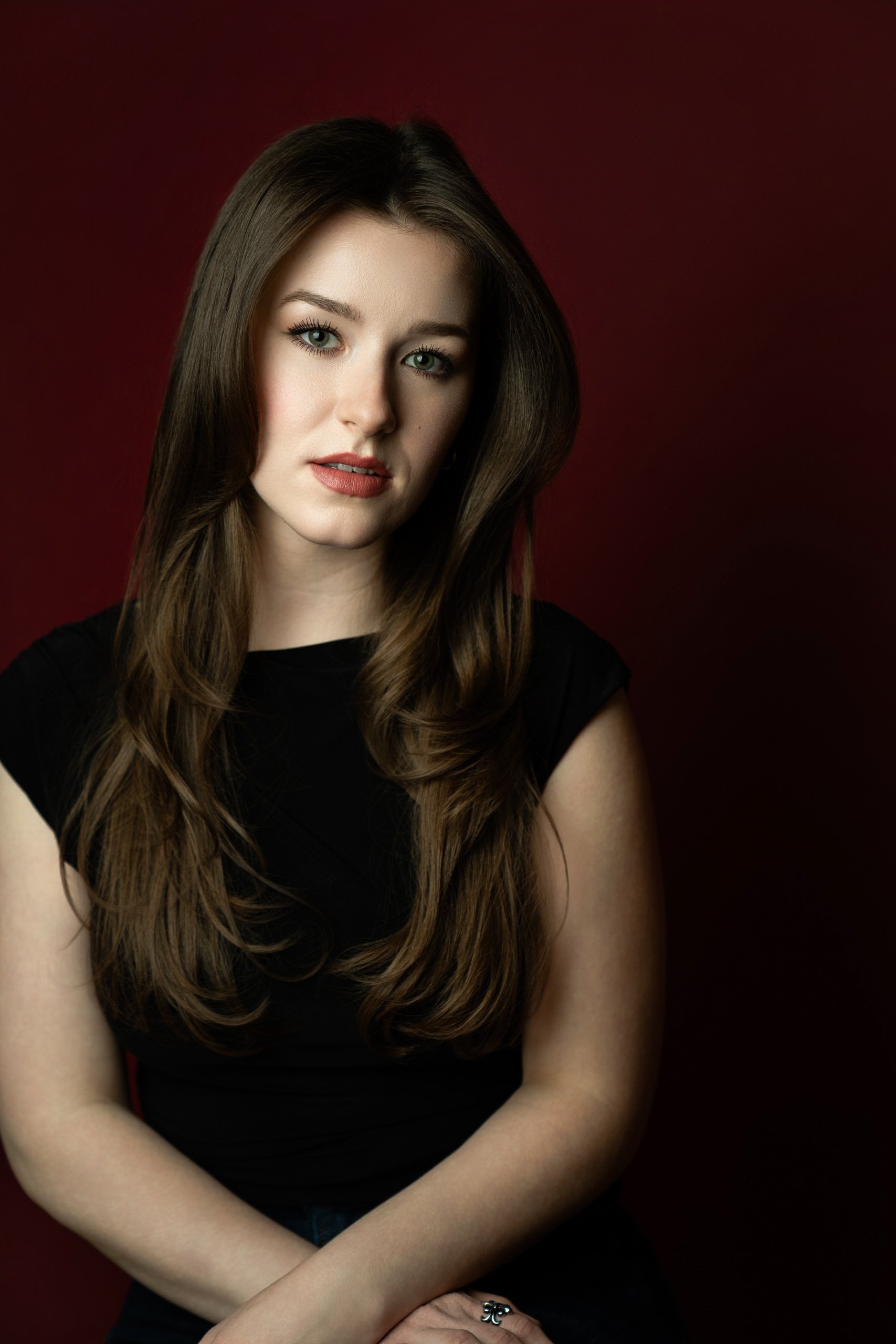 retouched-23.jpg