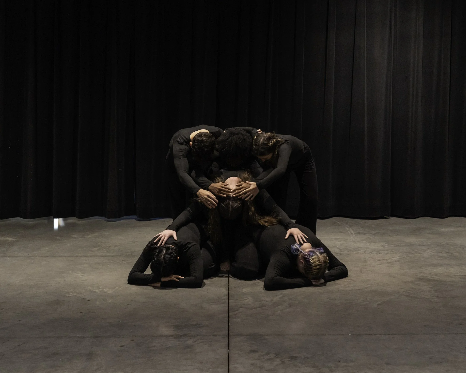 Minneapolis - August 2024