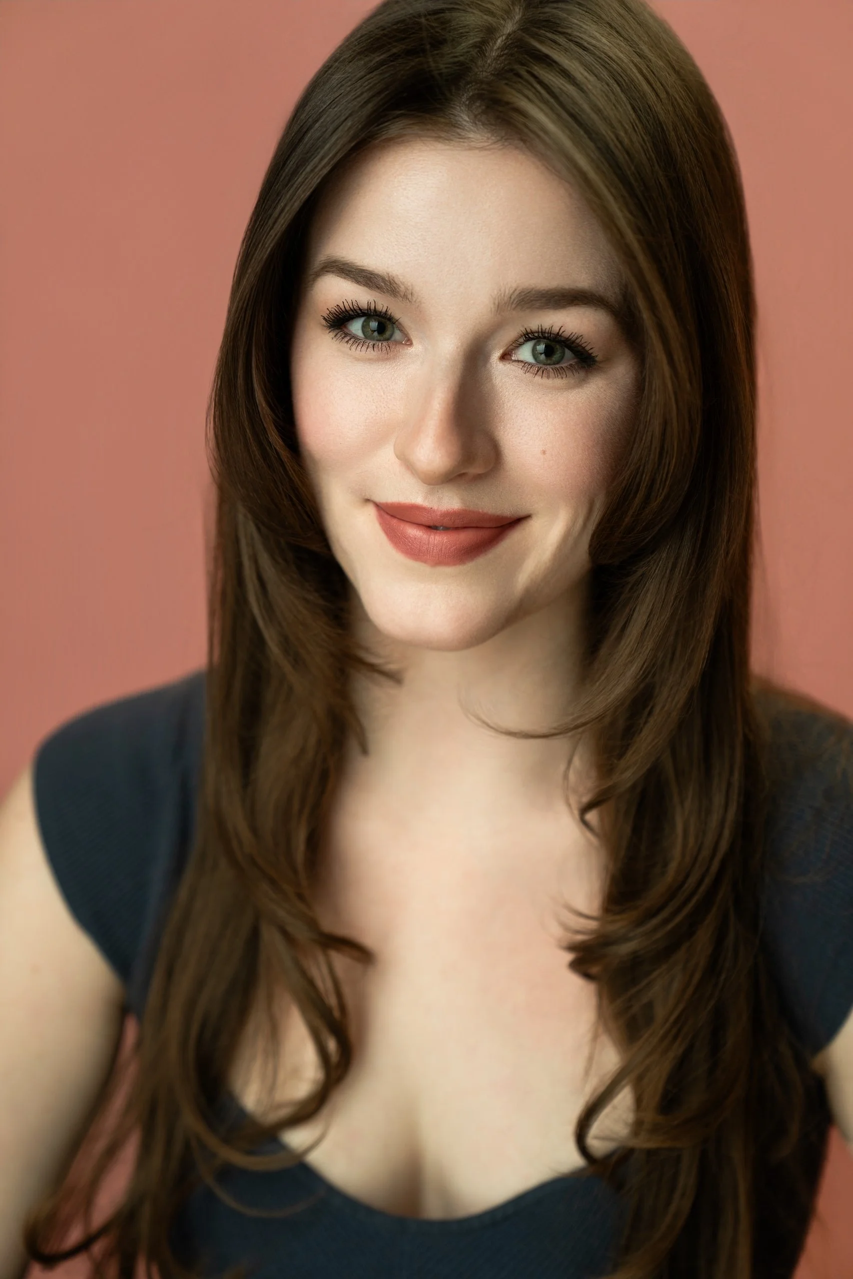 retouched-4.jpg