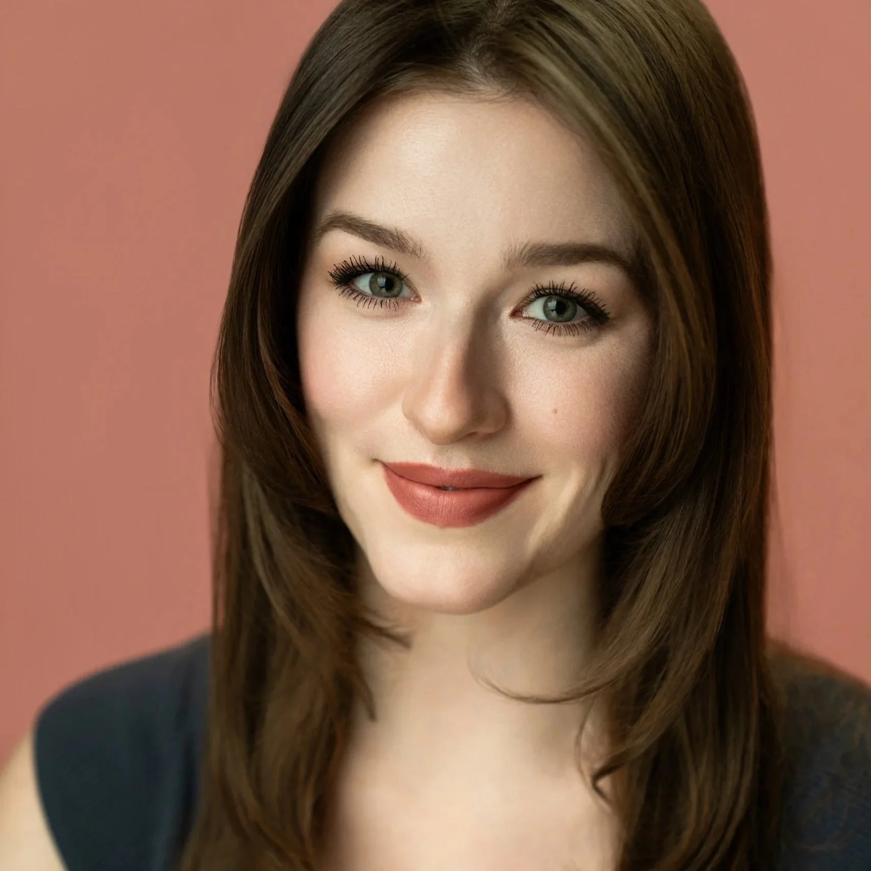 Headshots