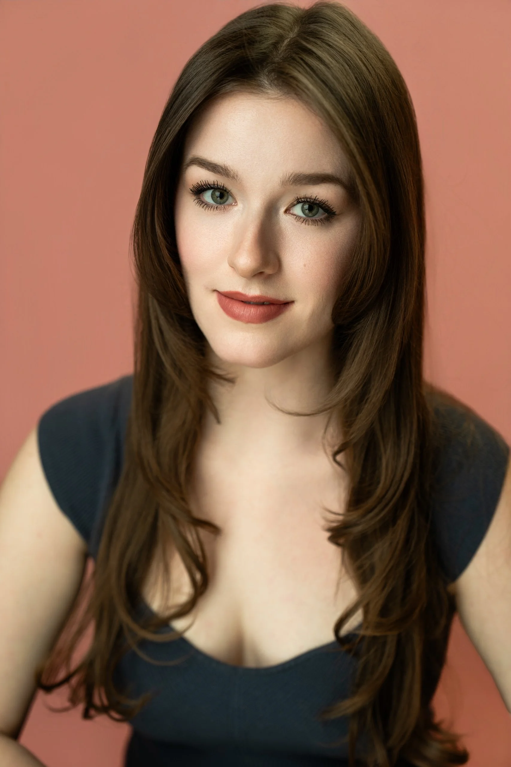 retouched-2.jpg
