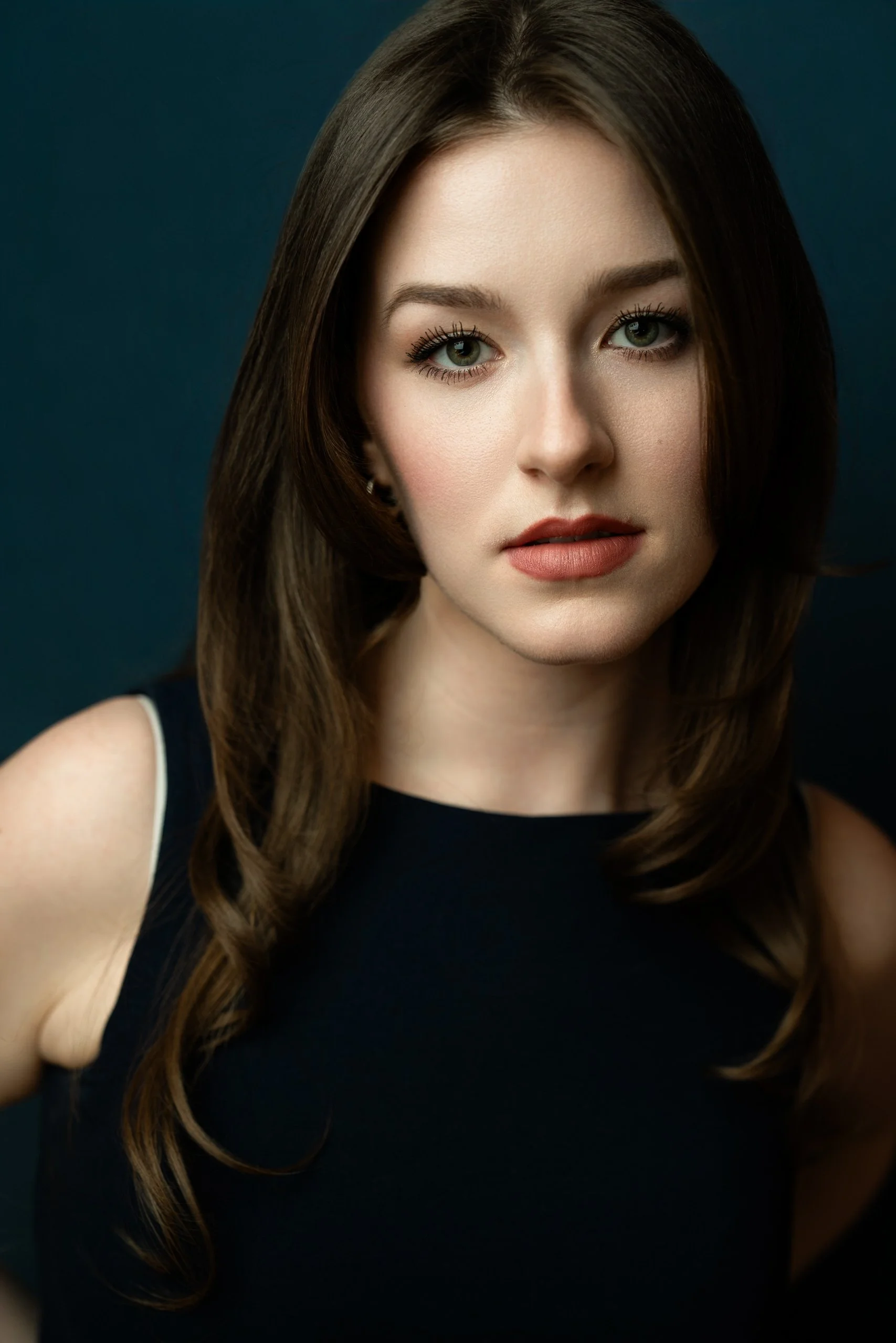 retouched-9.jpg