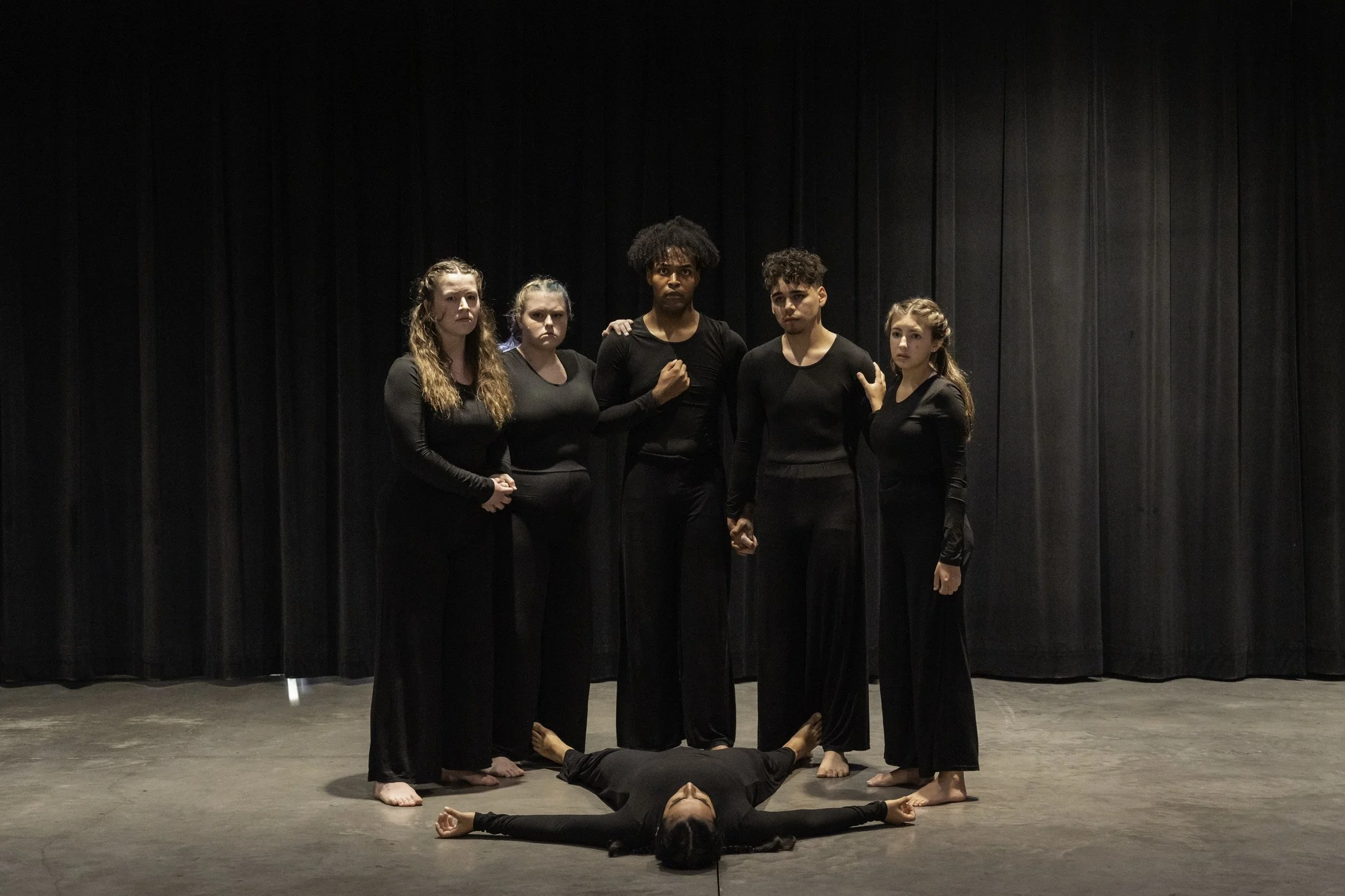 Minneapolis - August 2024