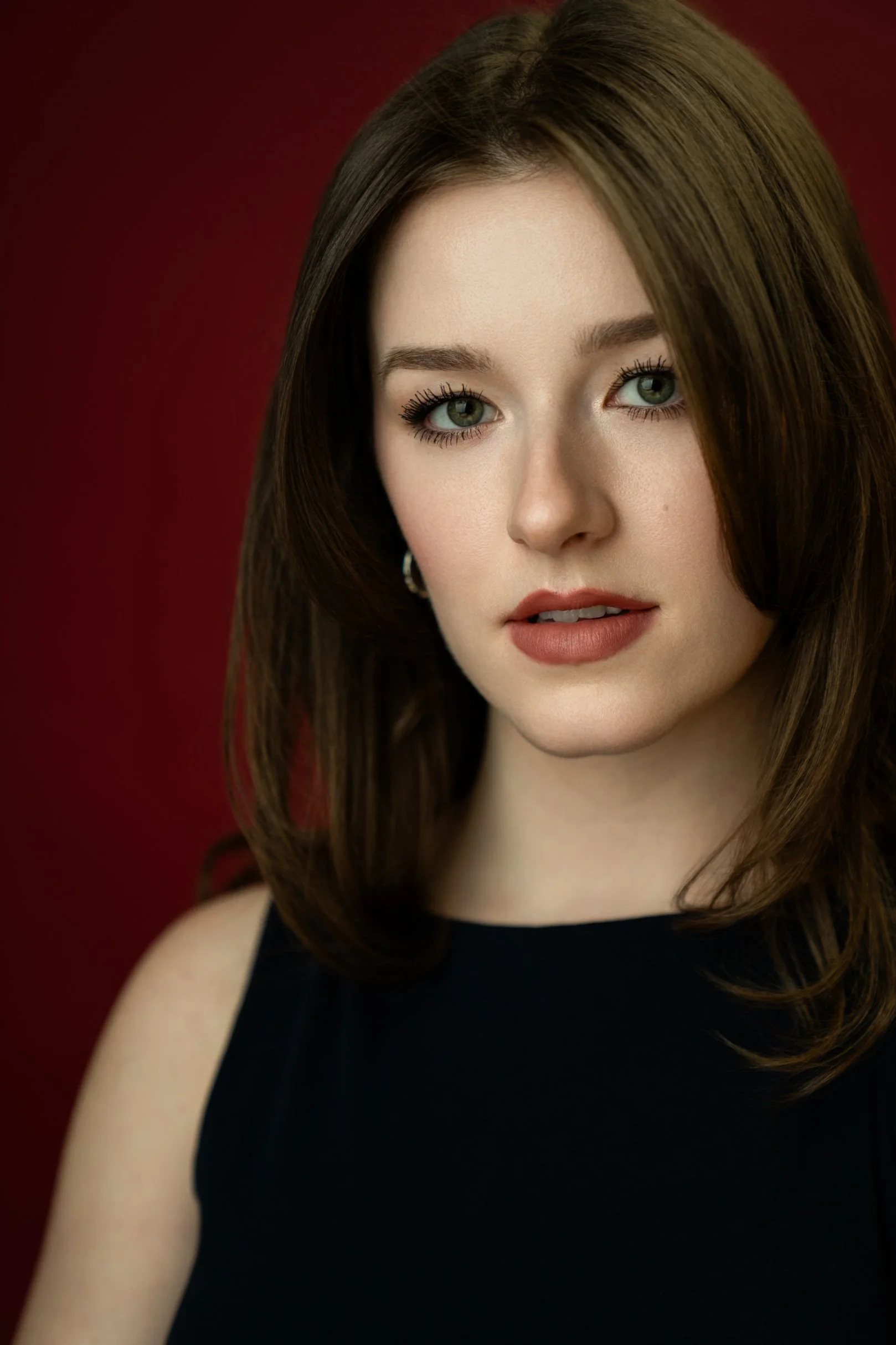 retouched-15.jpg