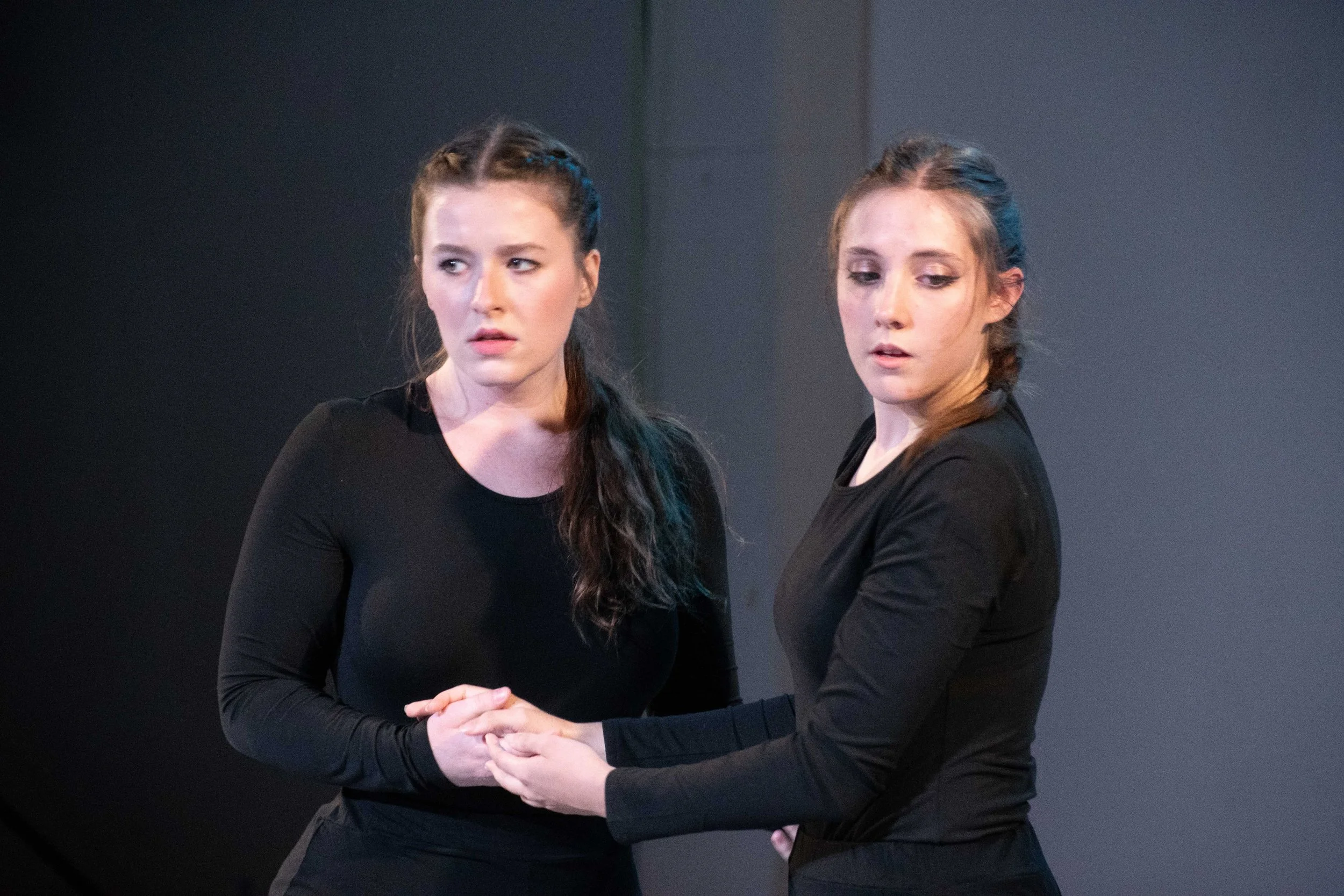 San Francisco - October 2024