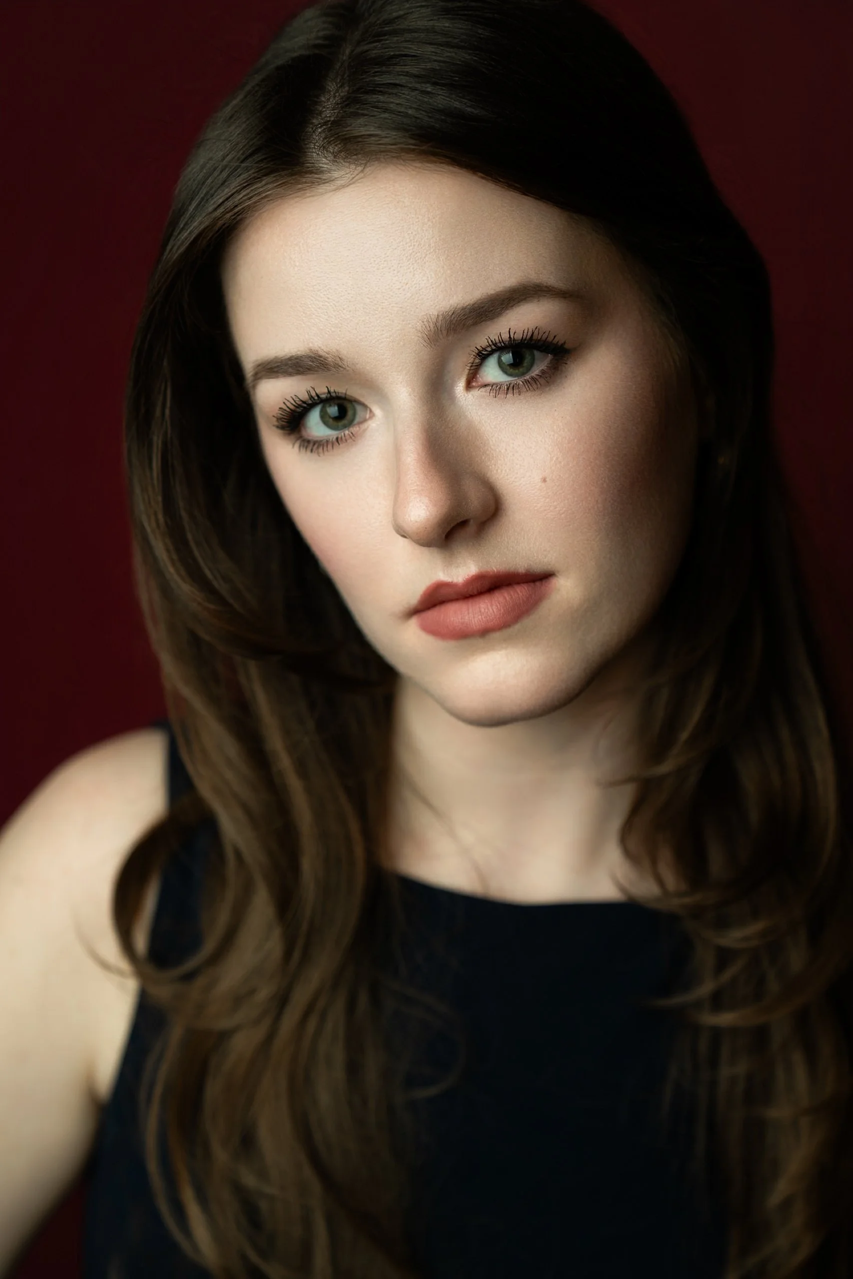 retouched-20.jpg