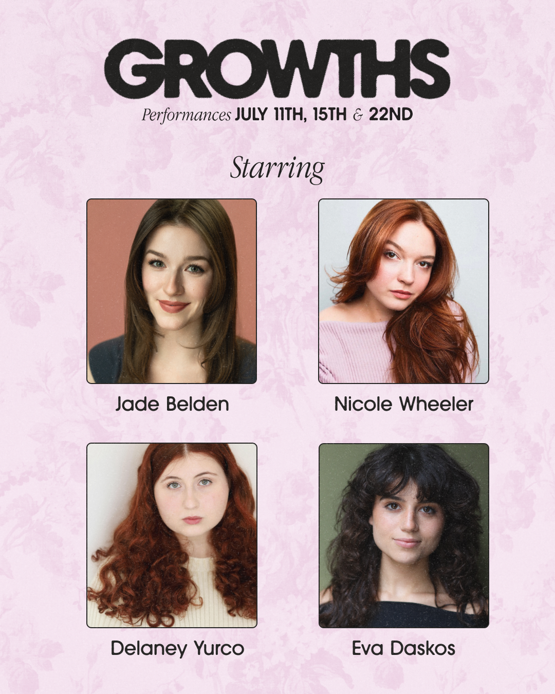 growths - Cast Release - all.png