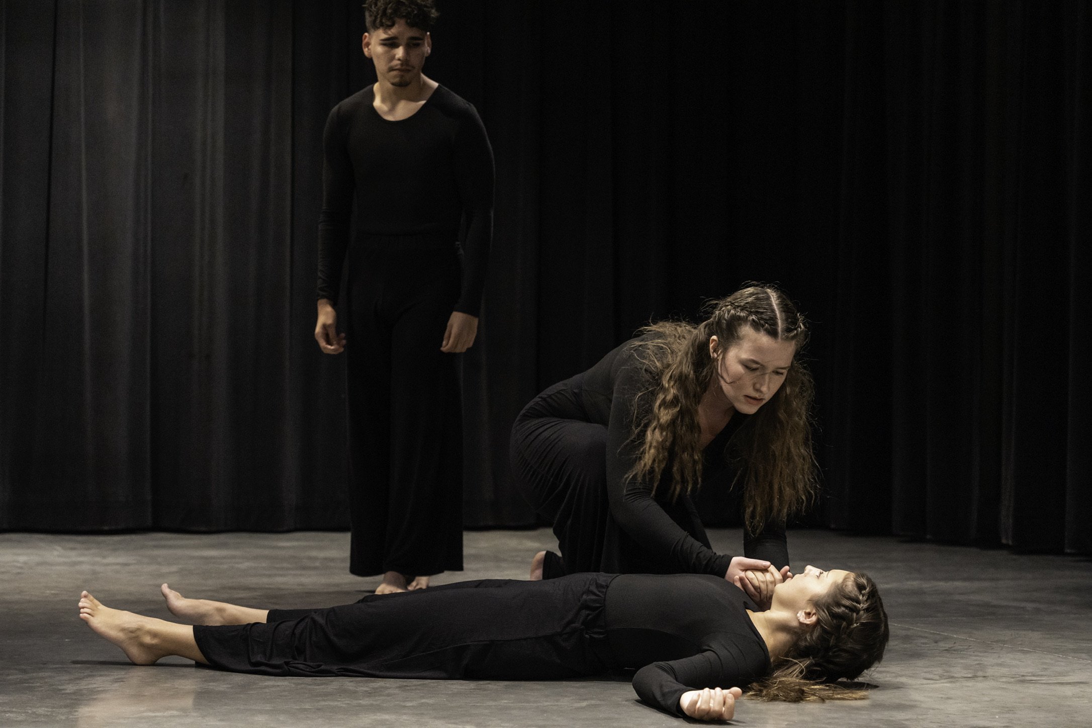 Minneapolis - August 2024