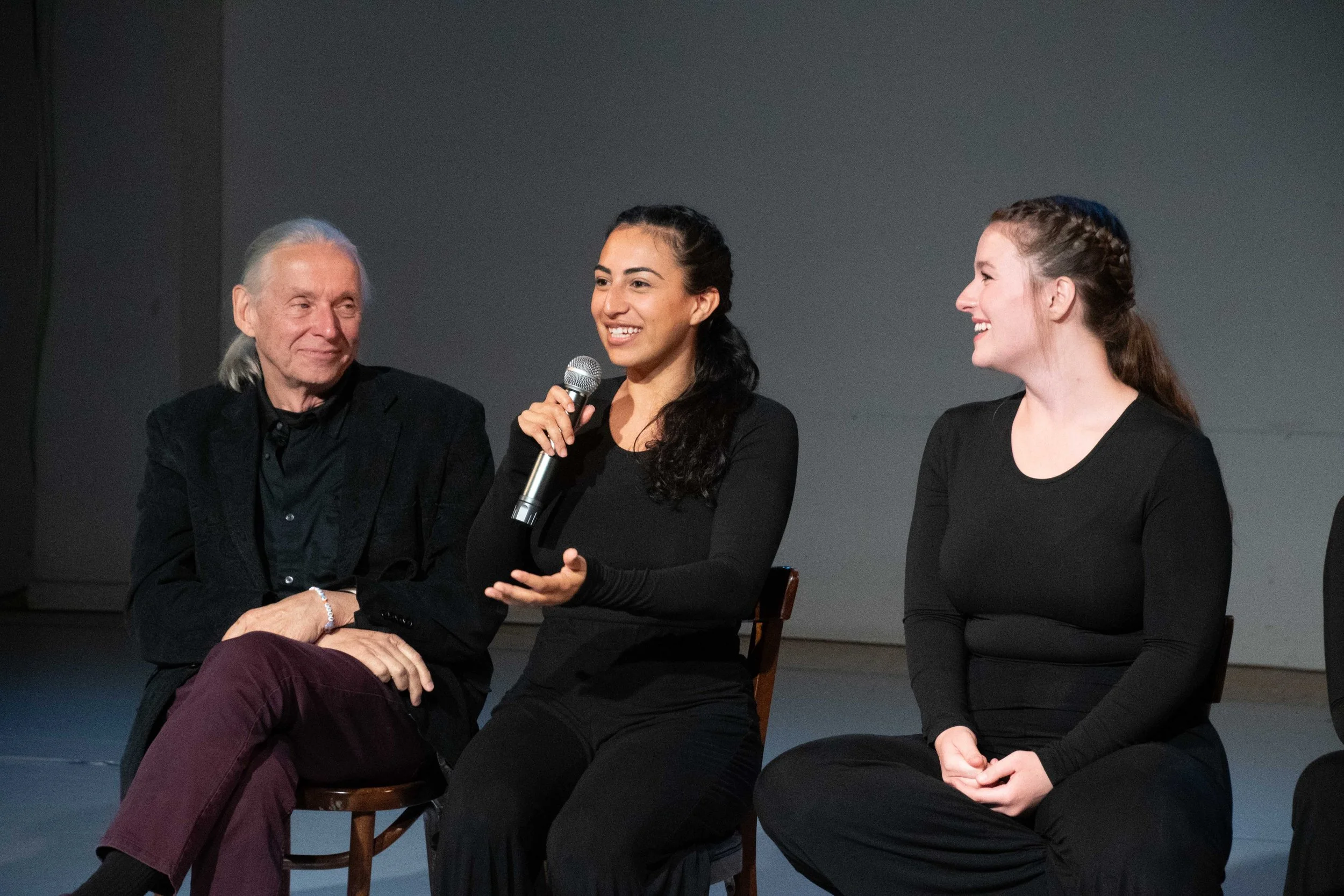 San Francisco - October 2024