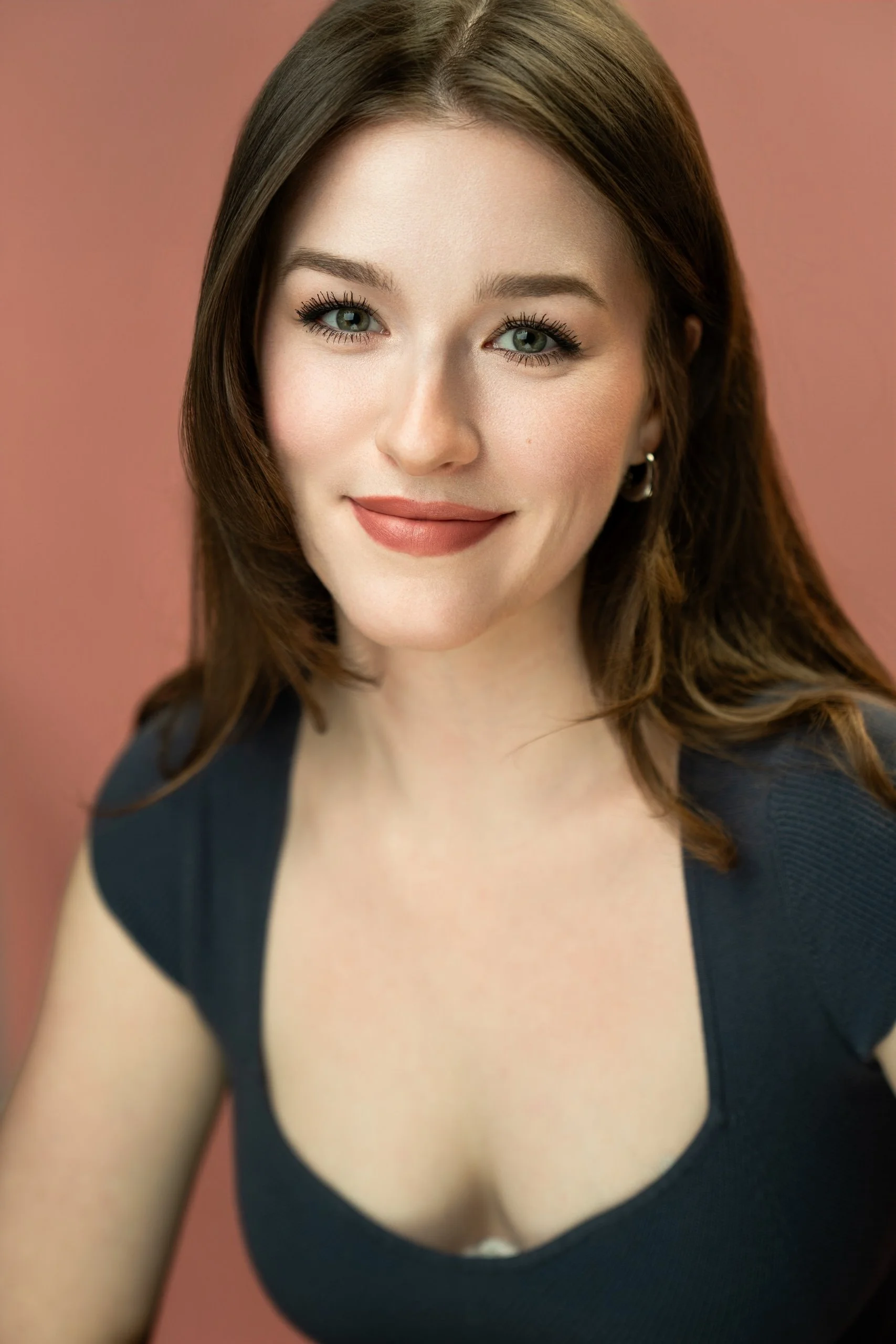 retouched-6.jpg