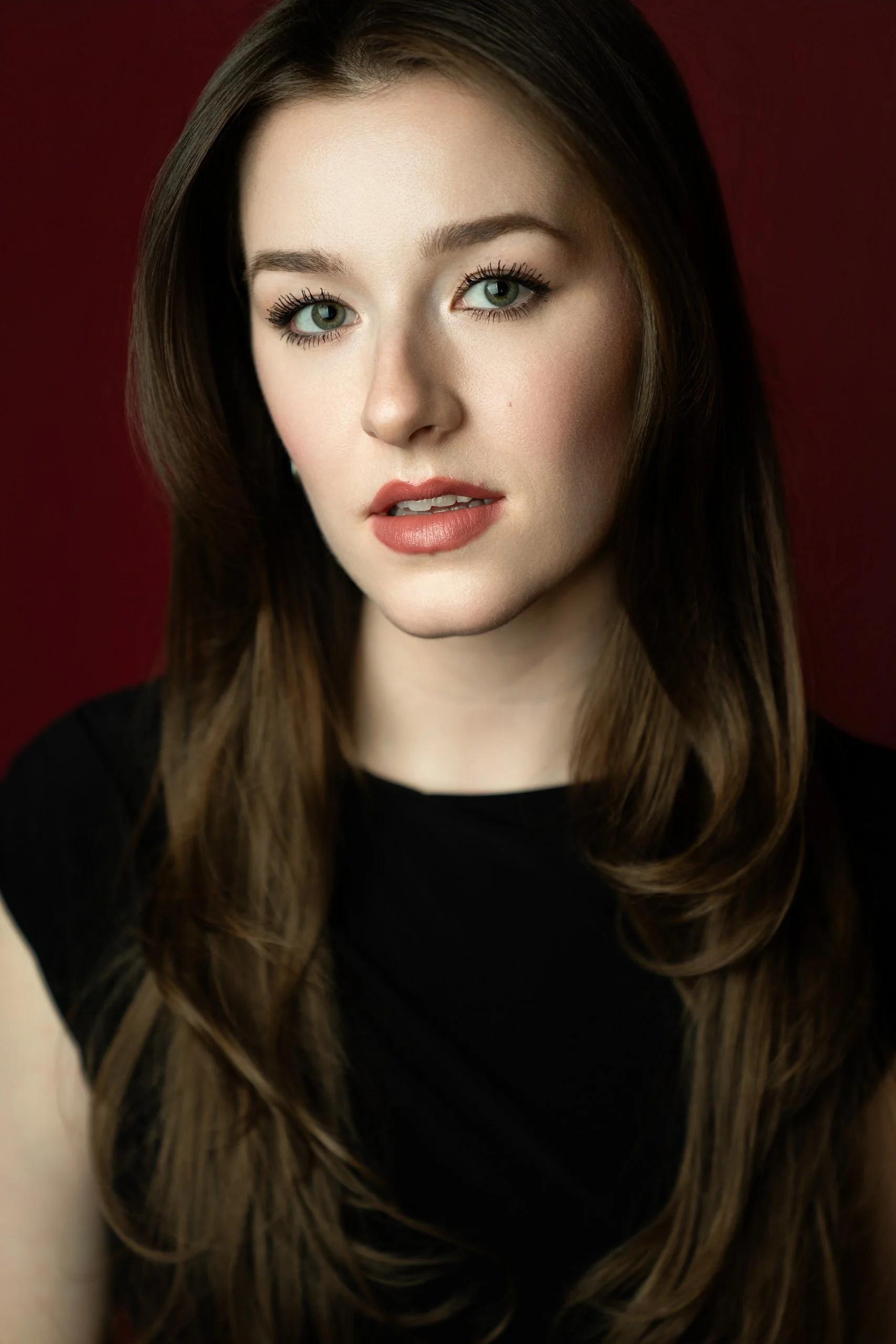 retouched-22.jpg
