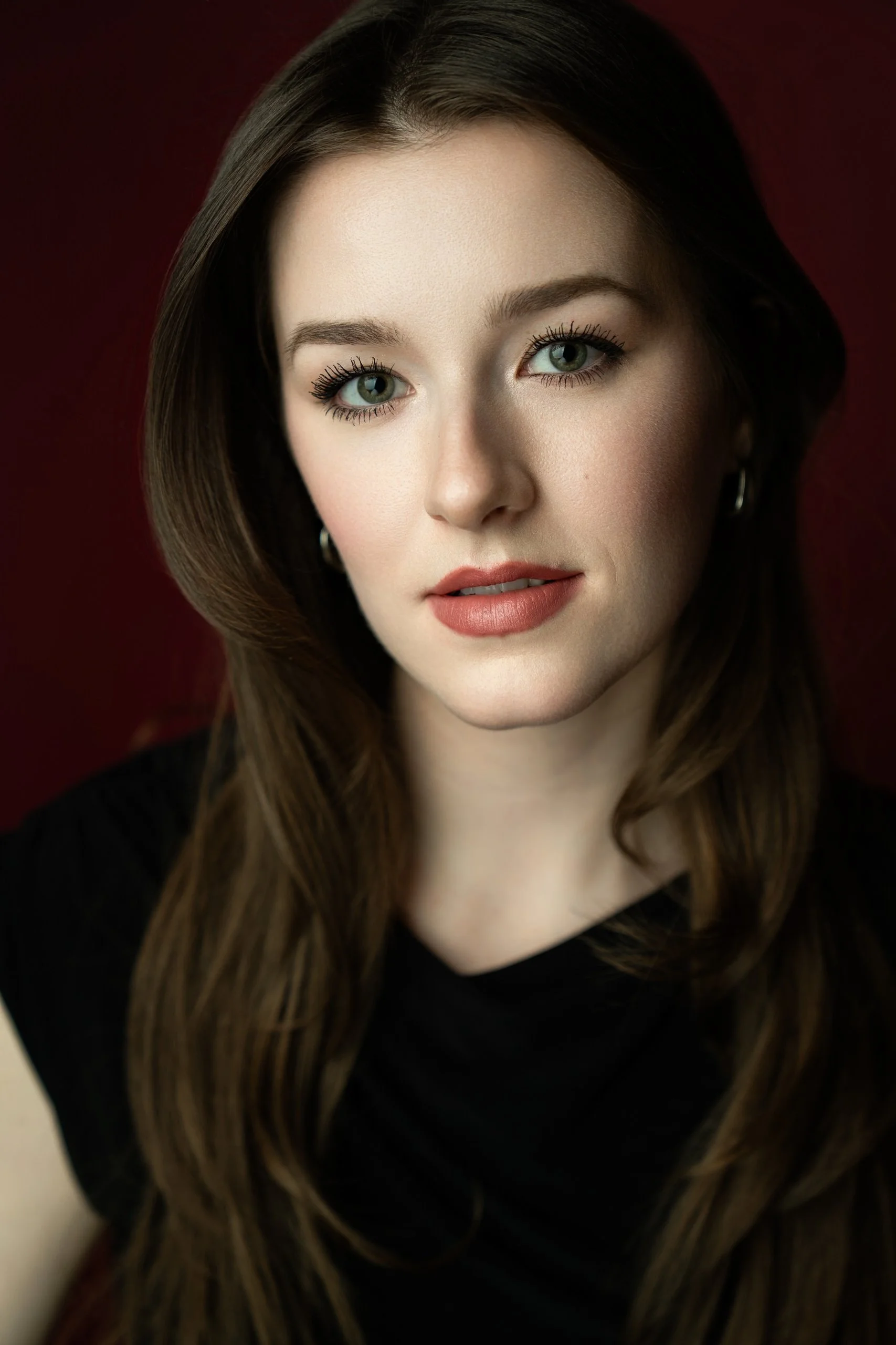 retouched-25.jpg