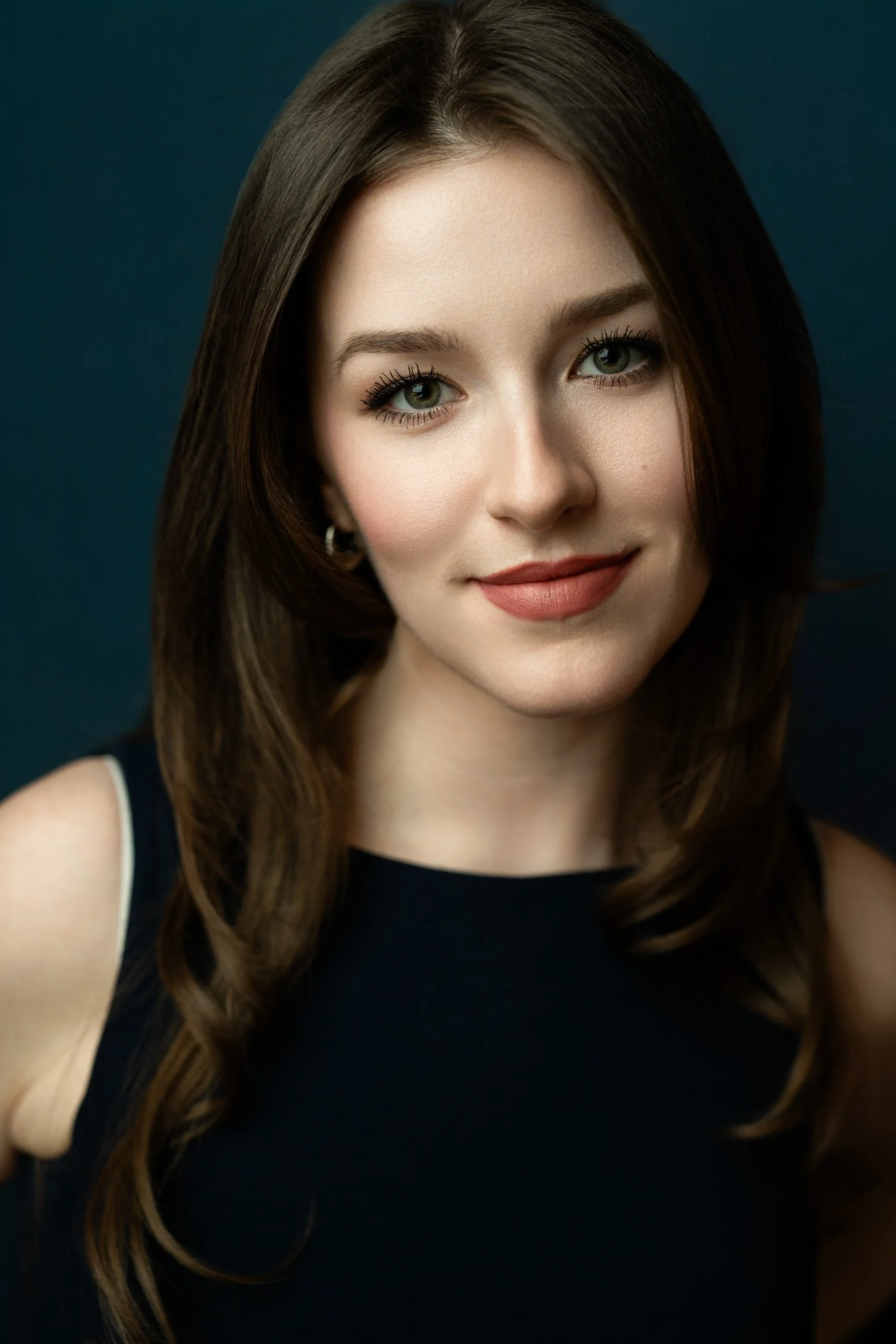 retouched-7.jpg