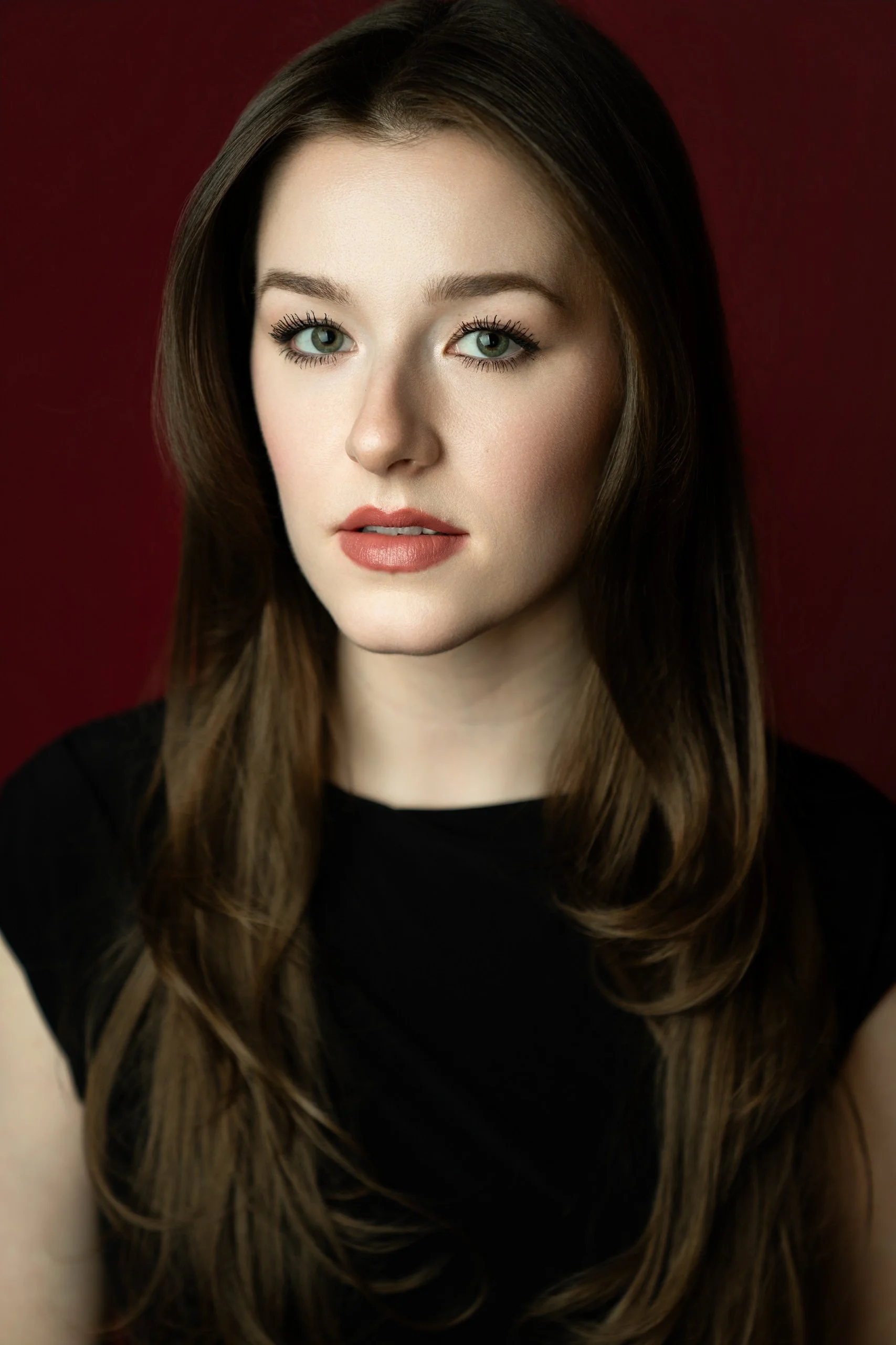 retouched-21.jpg